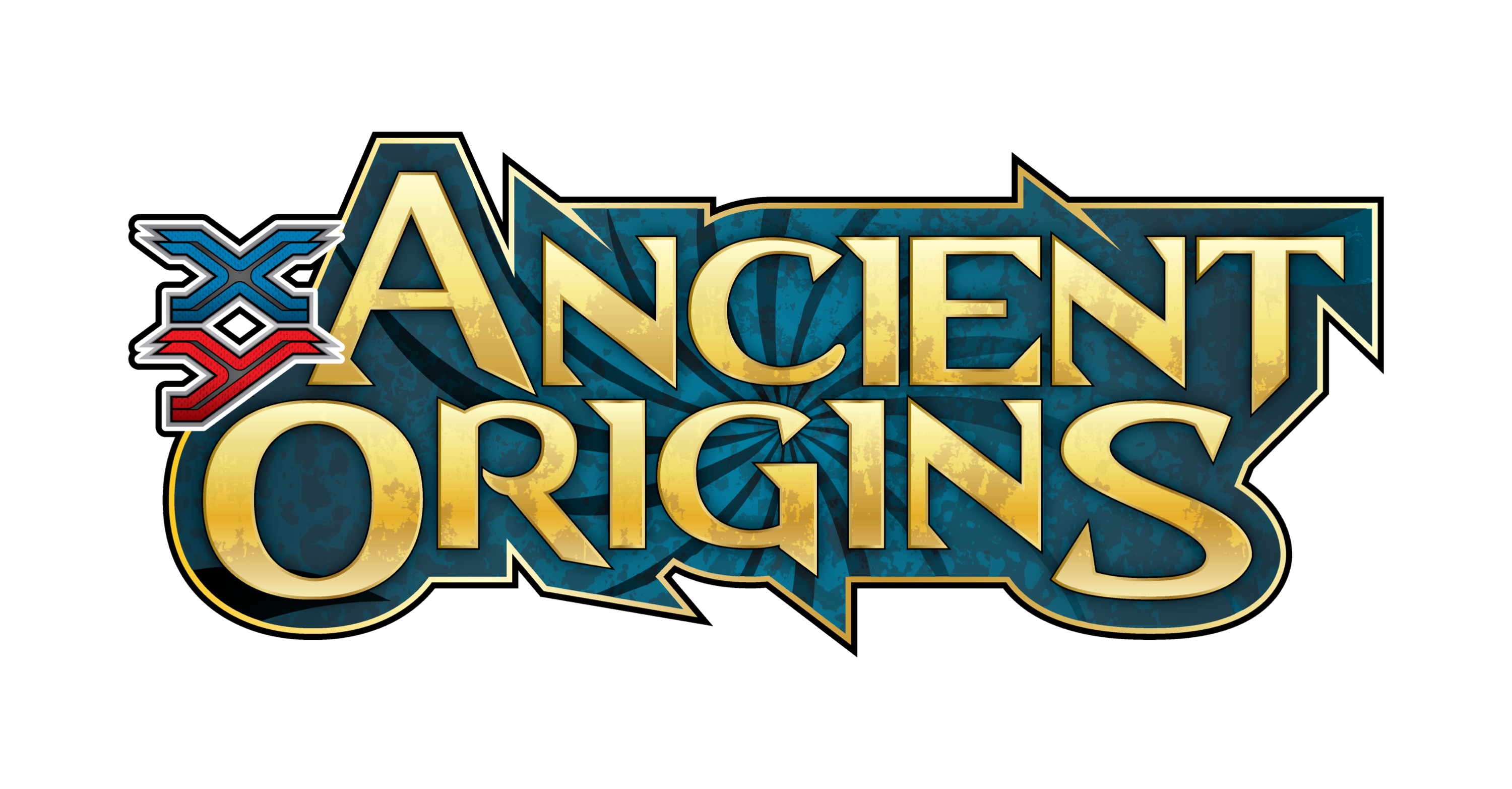 Ancient Origins (AOR)