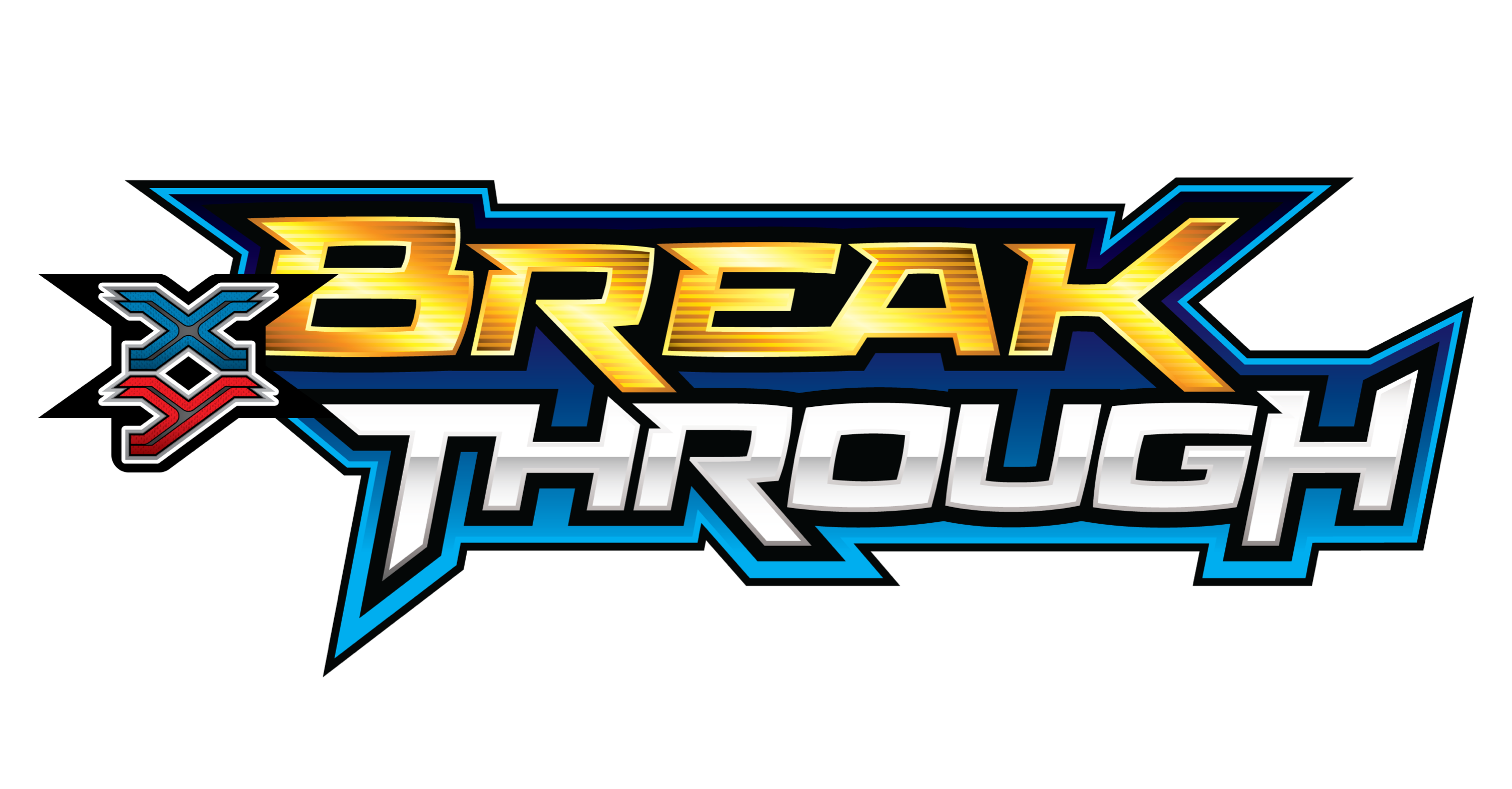 Breakthrough (BKT)