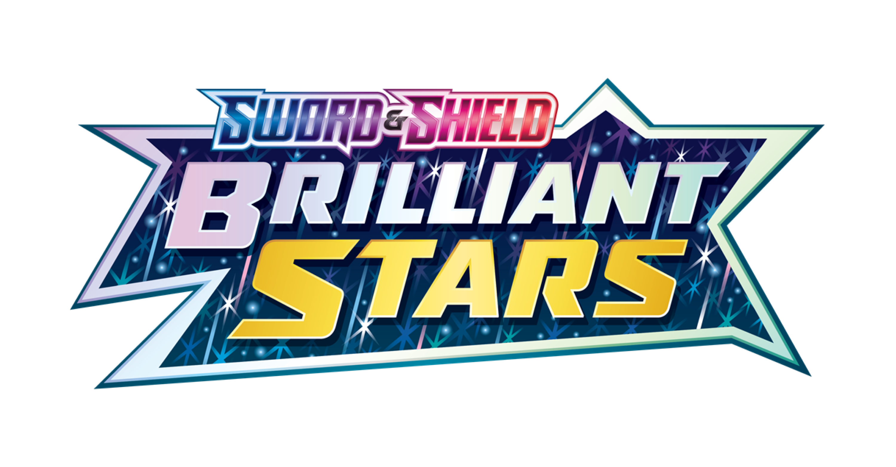 Brilliant Stars (BRS)