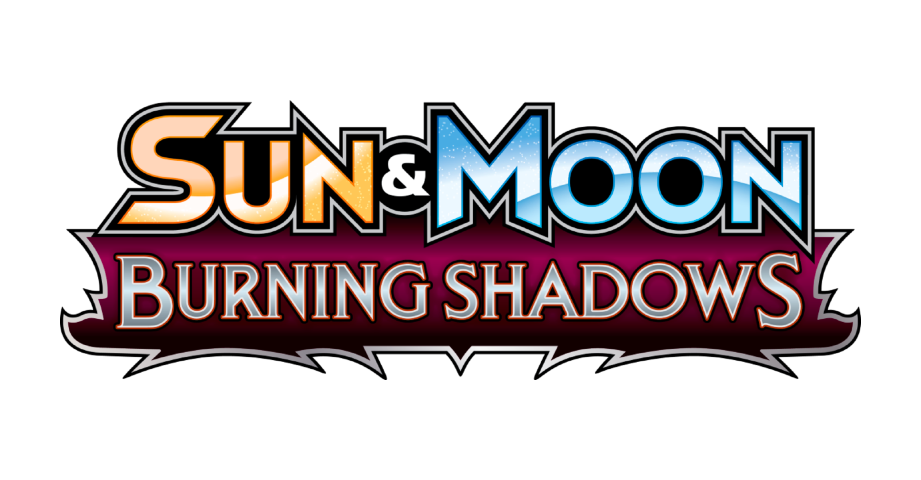 Burning Shadows (BUS)