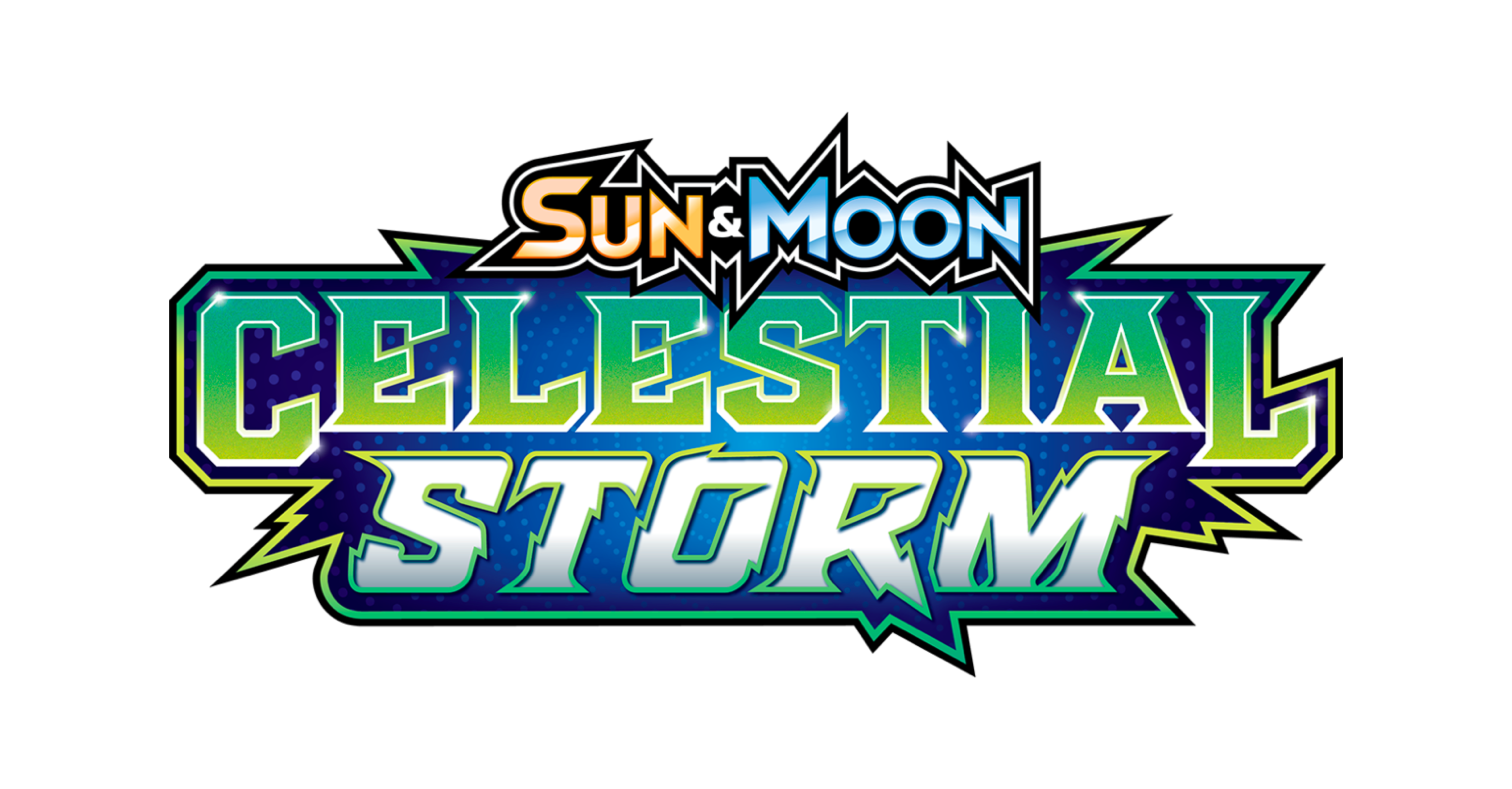 Celestial Storm (CES)