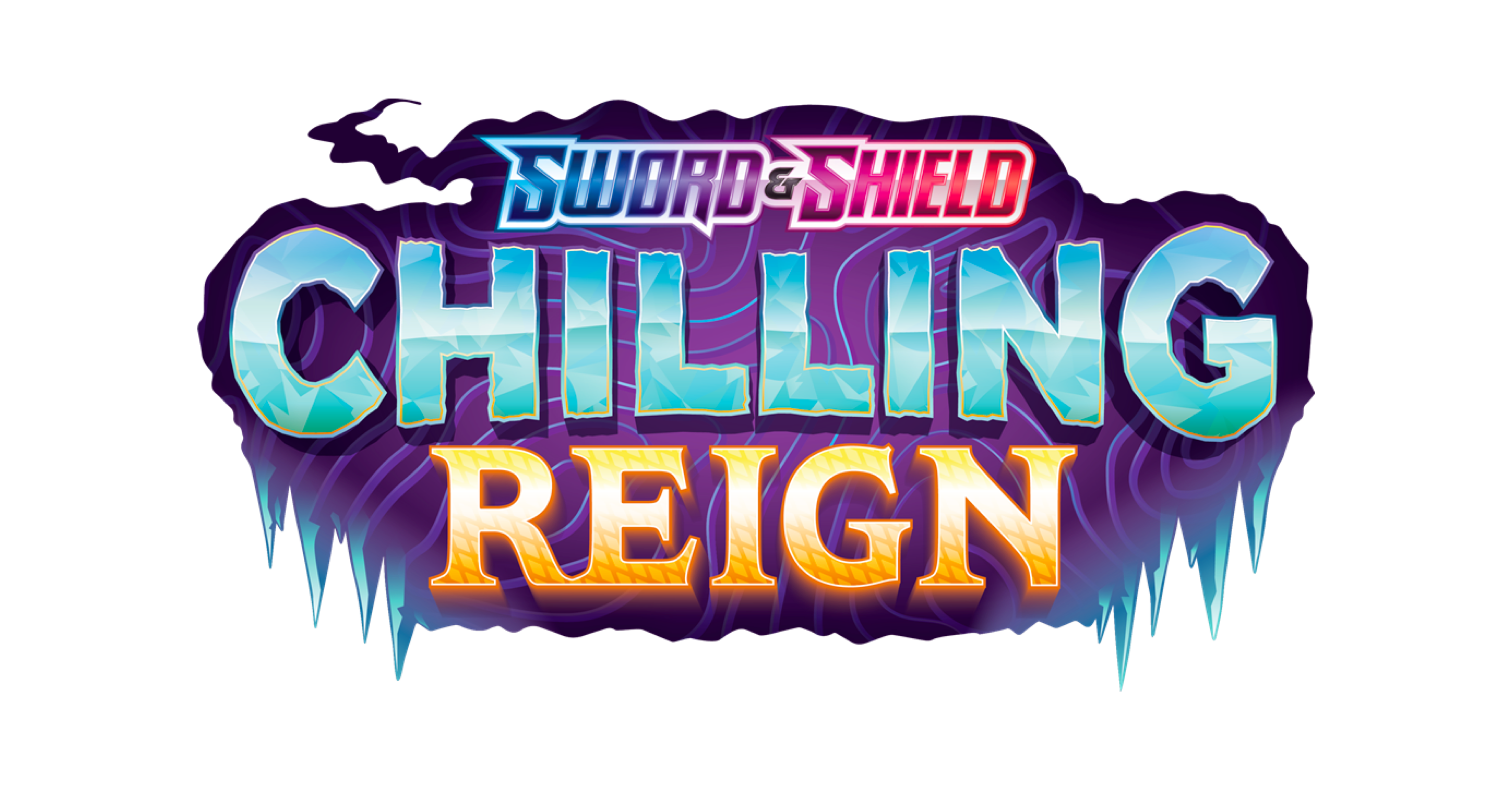 Chilling Reign (CRE)