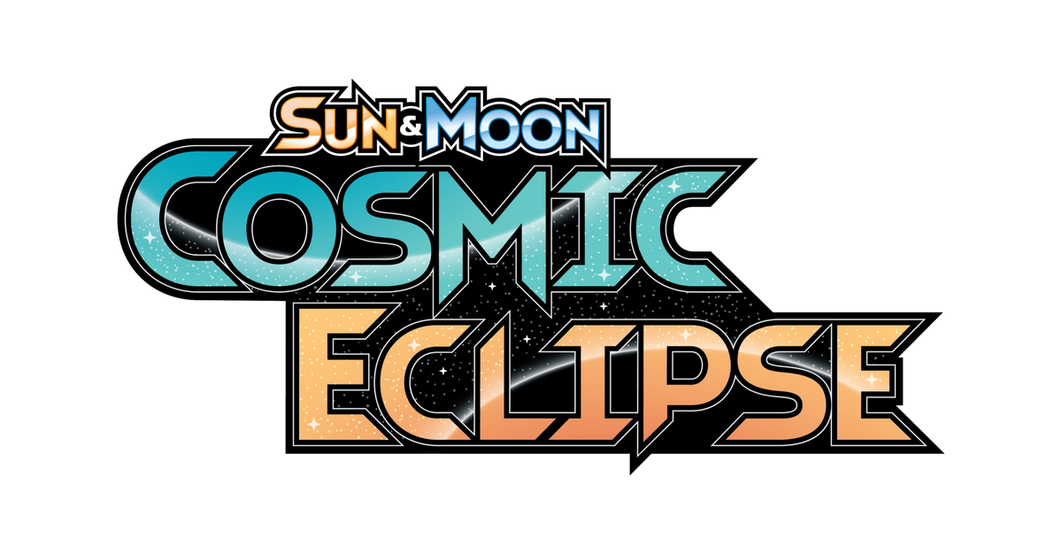 Cosmic Eclipse (CEC)