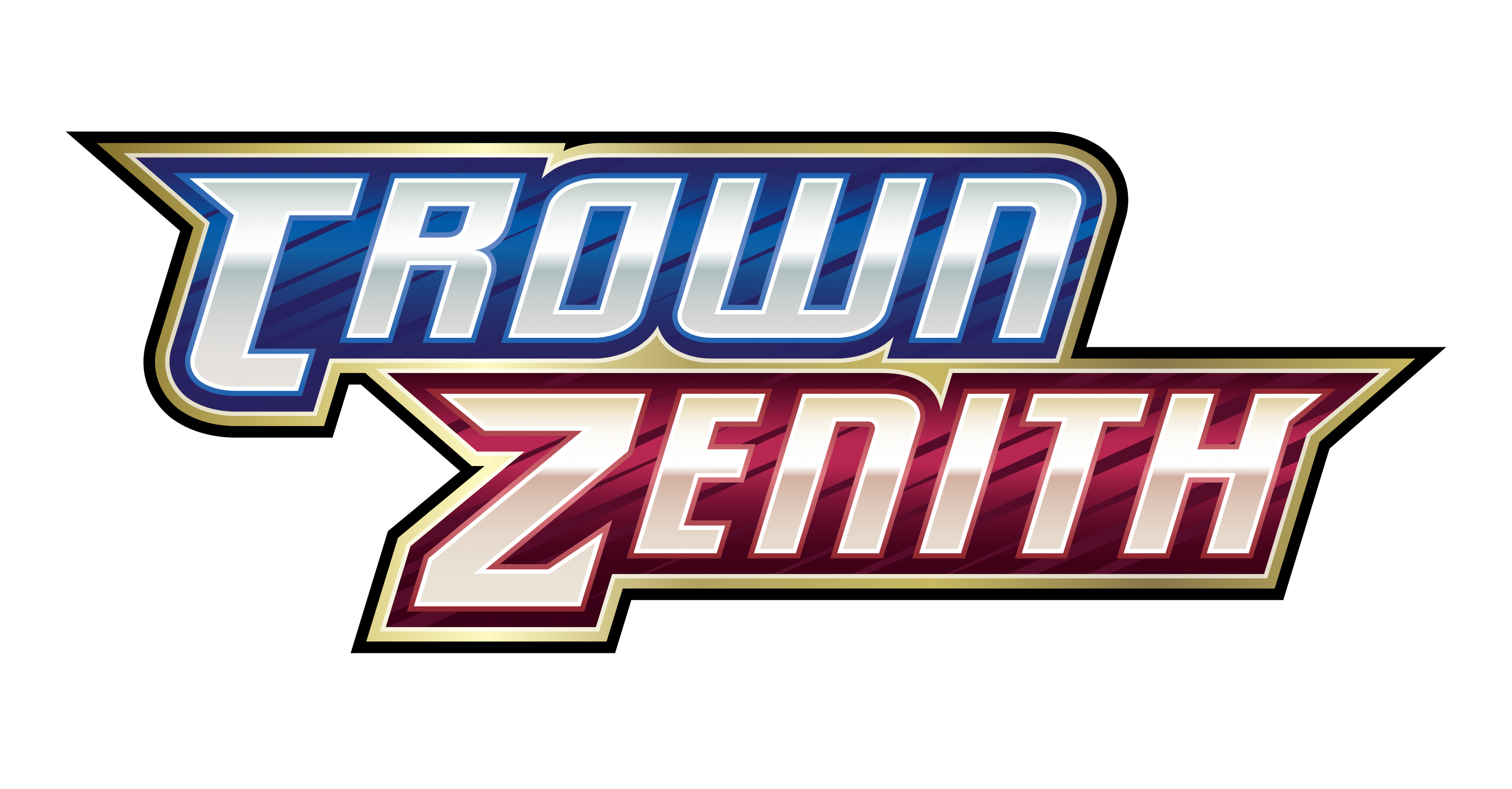 Crown Zenith (CZ)