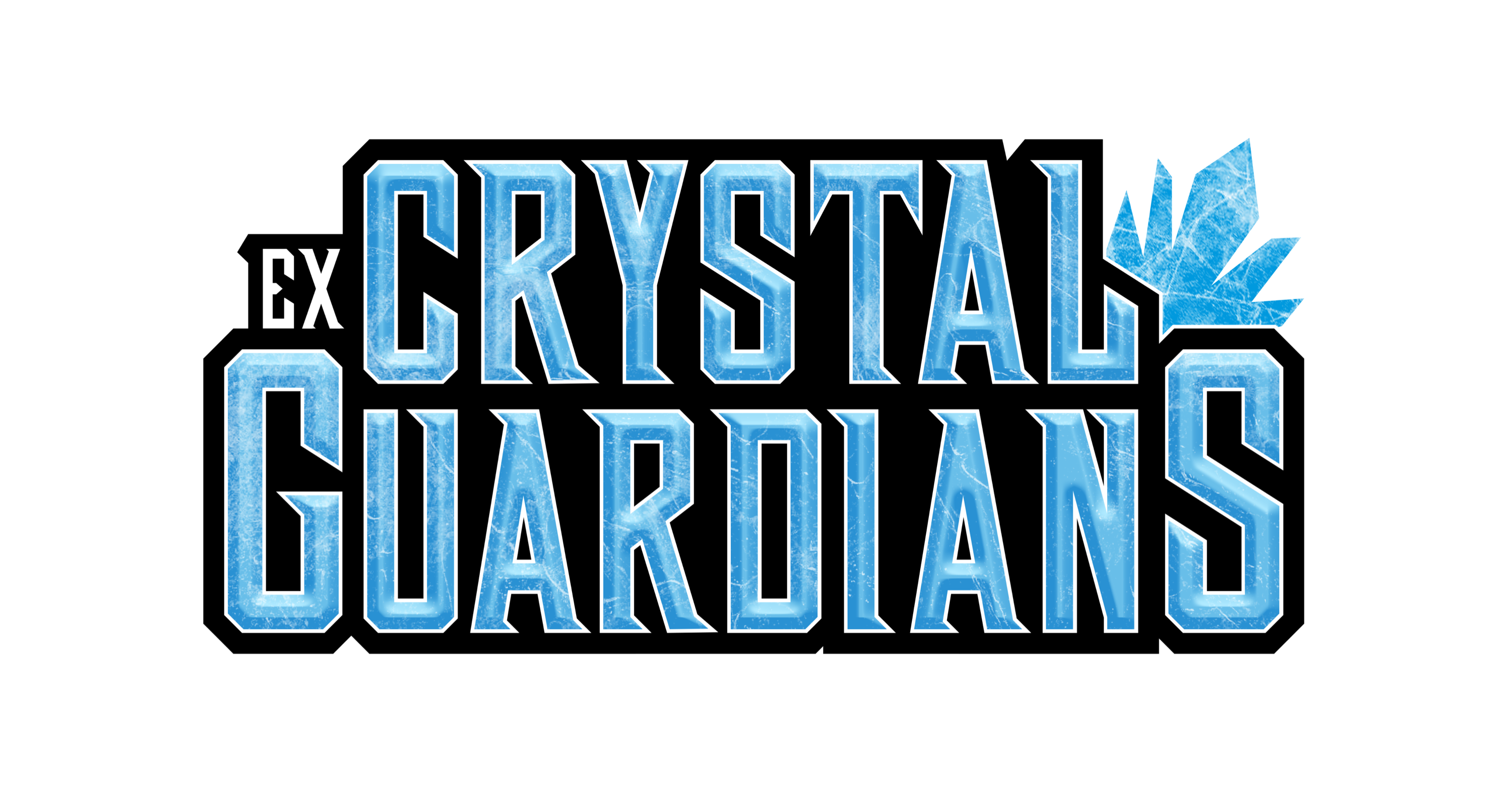 Crystal Guardians (CG)