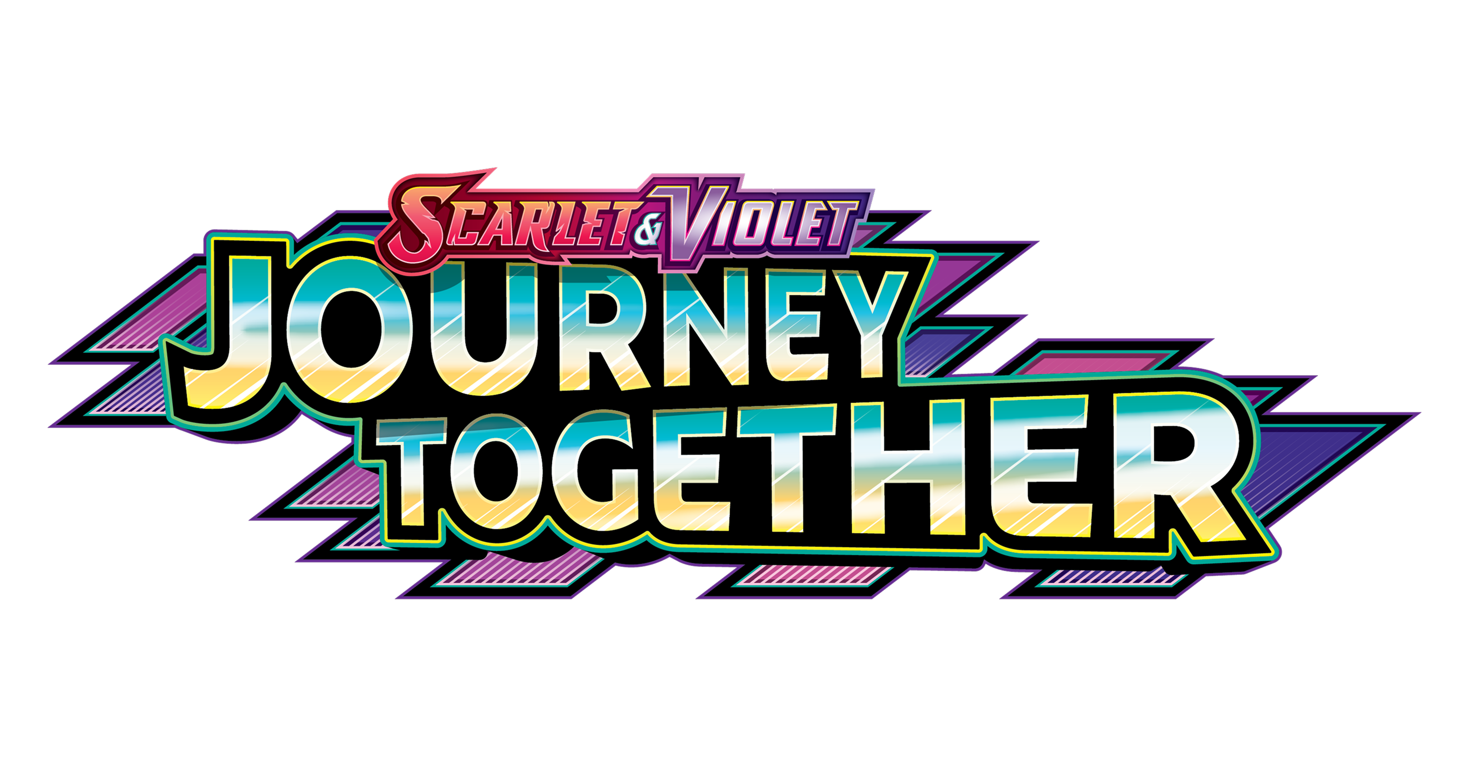 Journey Together (JTG)