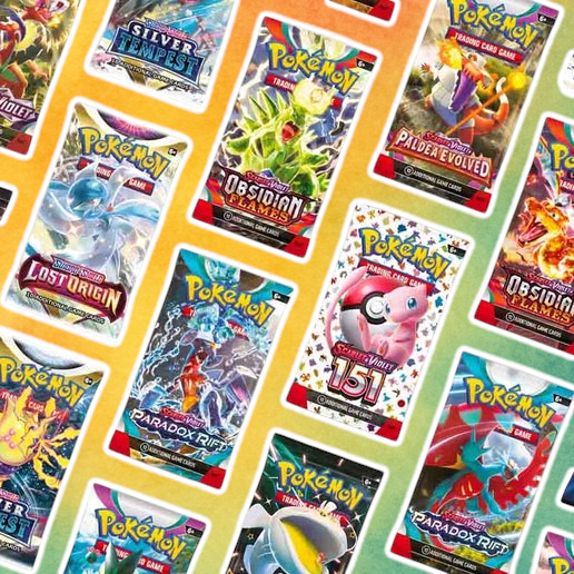 Tyneside TCG | Pokmon Cards, Sealed Products, Newcastle, UK Tyneside TCG | Pokmon Cards, Sealed Products, Newcastle, UK