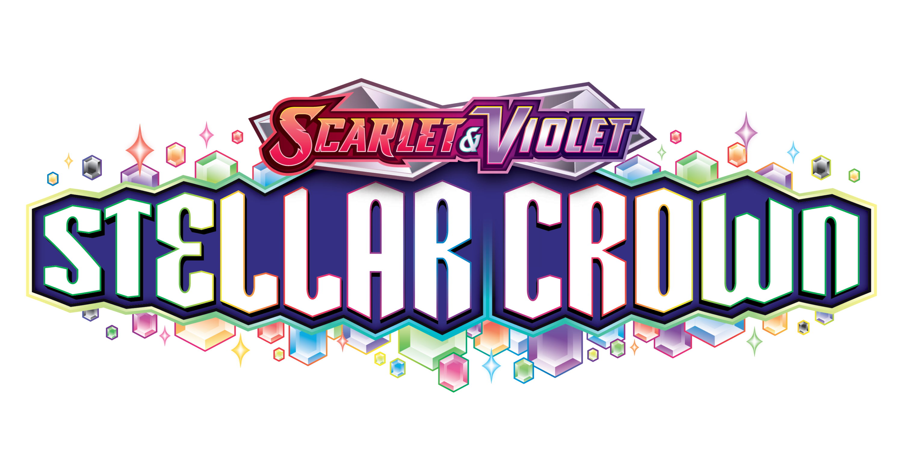 Stellar Crown (SCR)