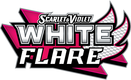White Flare (WHT)
