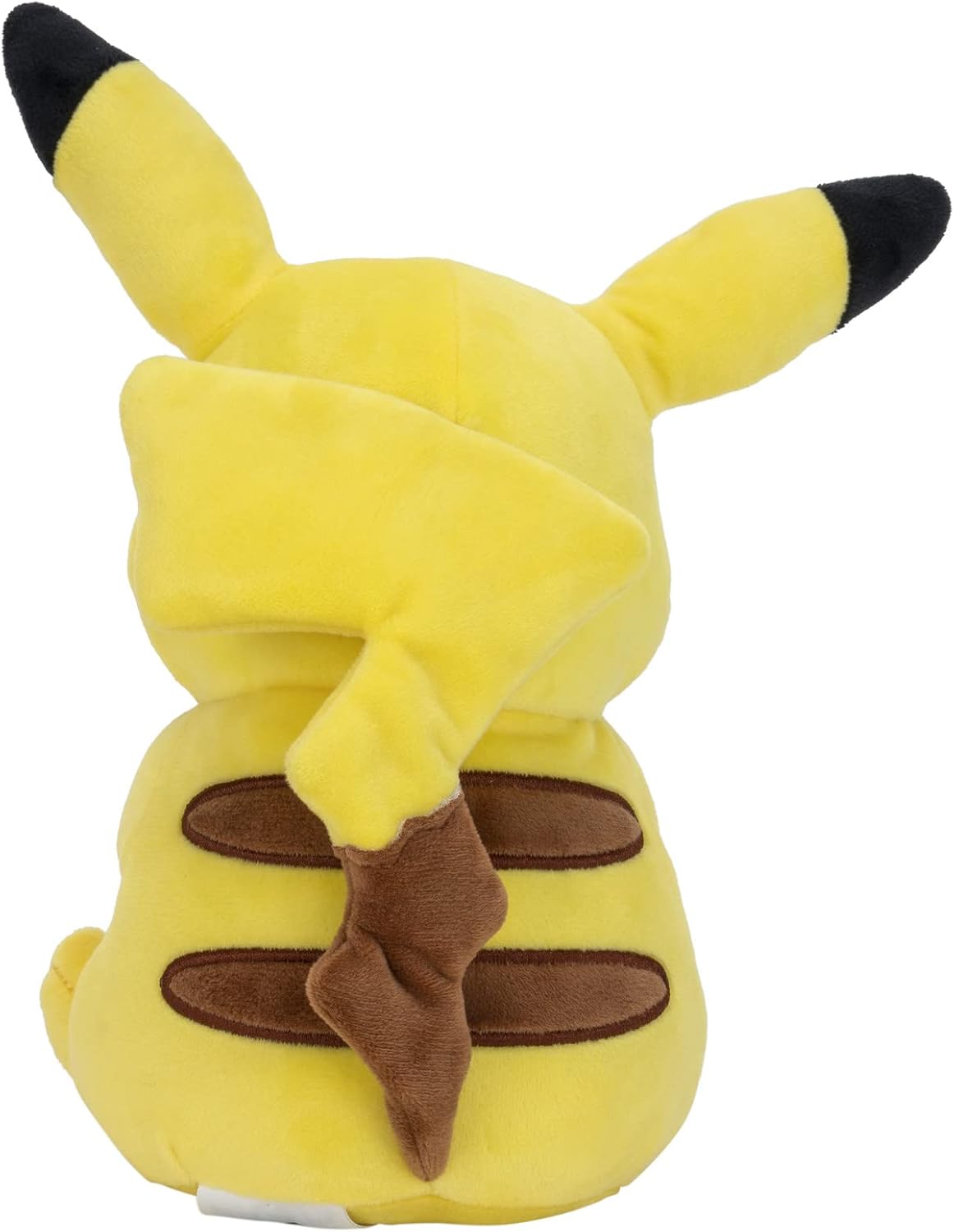 Pokémon Pikachu 8" Plush