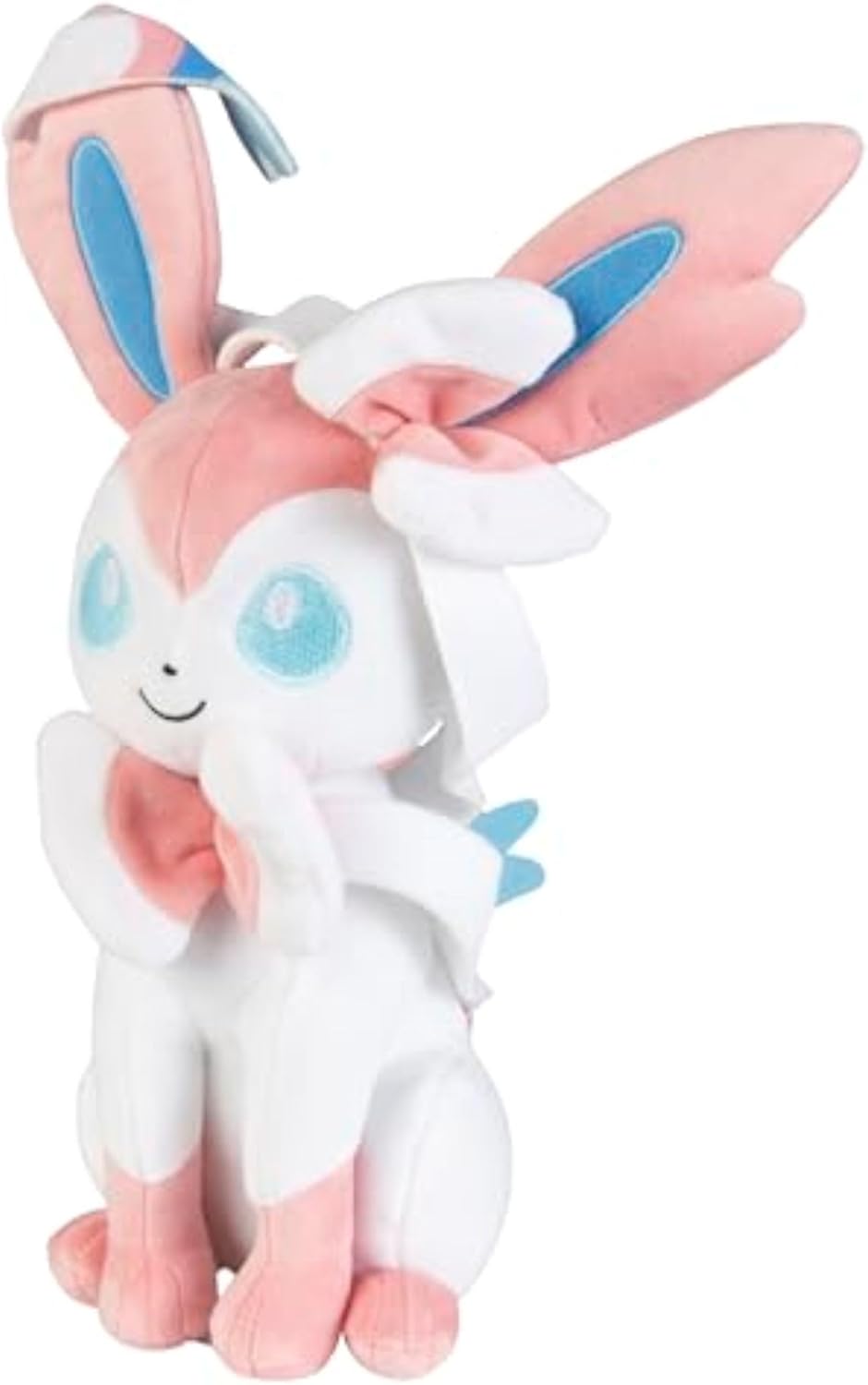 Pokémon Sylveon 8" Plush