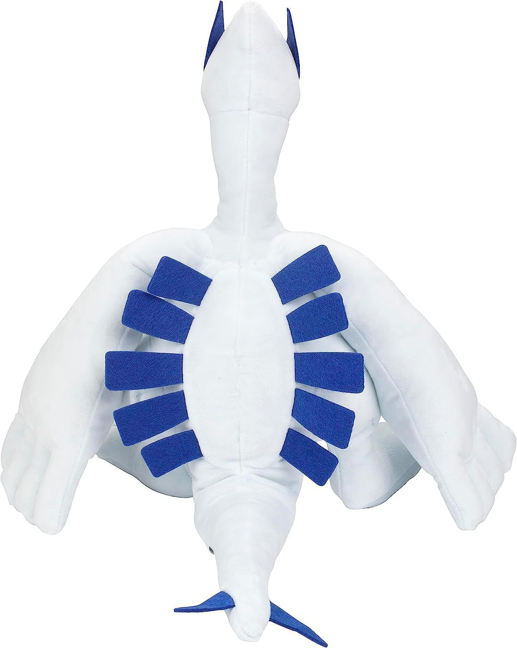 Pokémon Lugia 12" Plush
