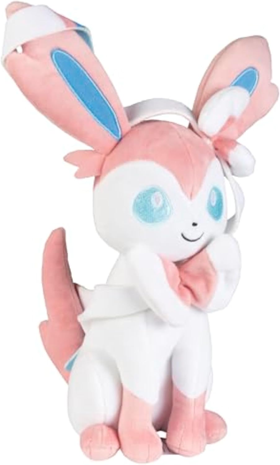 Pokémon Sylveon 8" Plush