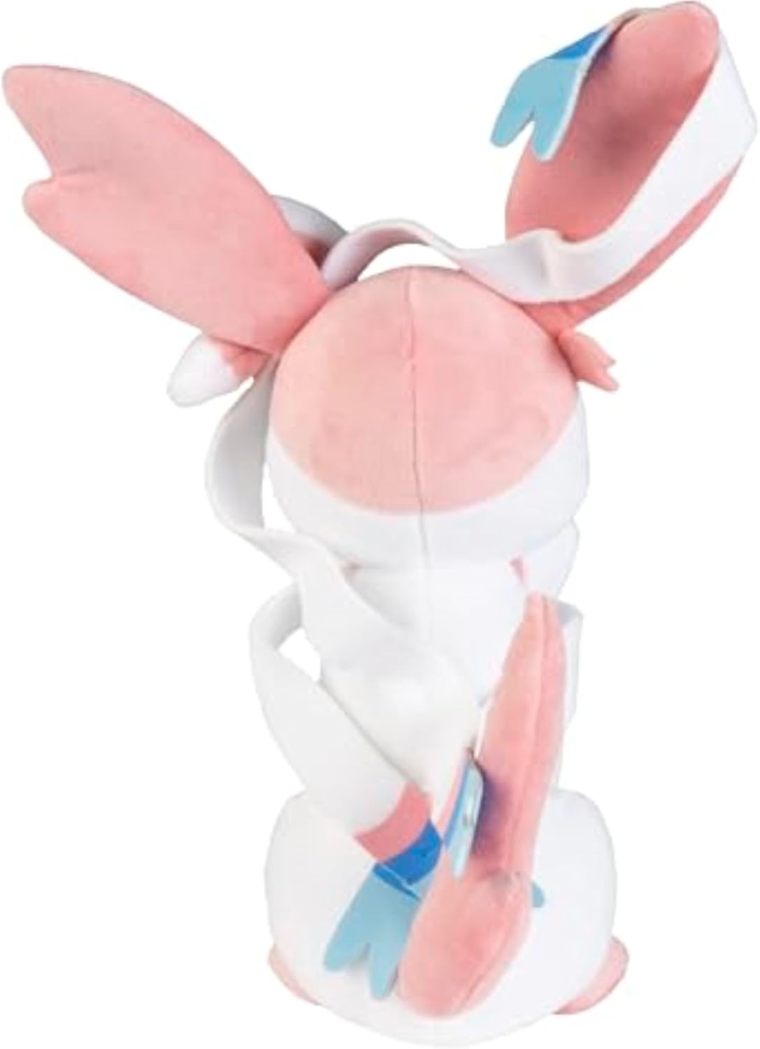 Pokémon Sylveon 8" Plush