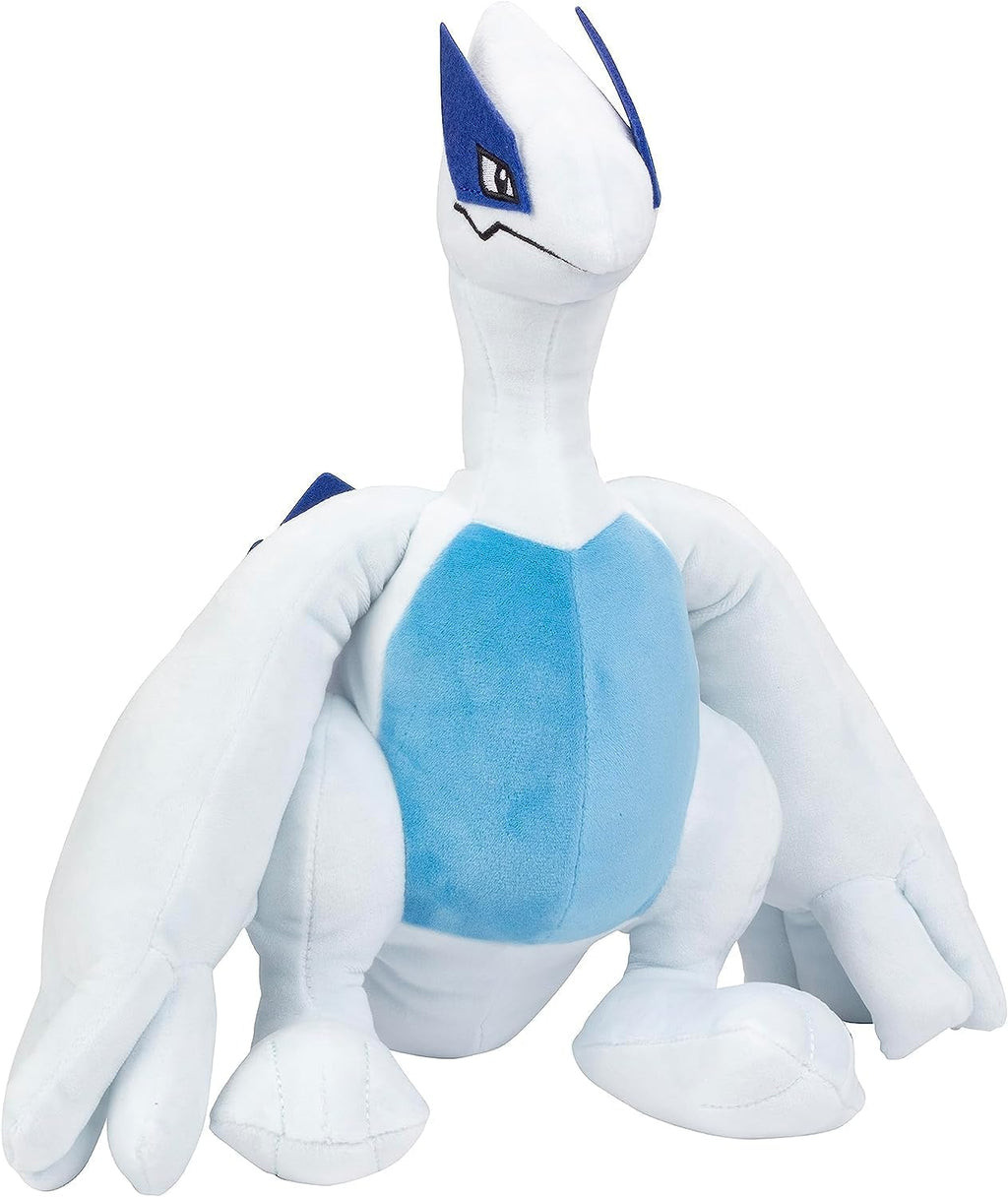 Pokémon Lugia 12" Plush