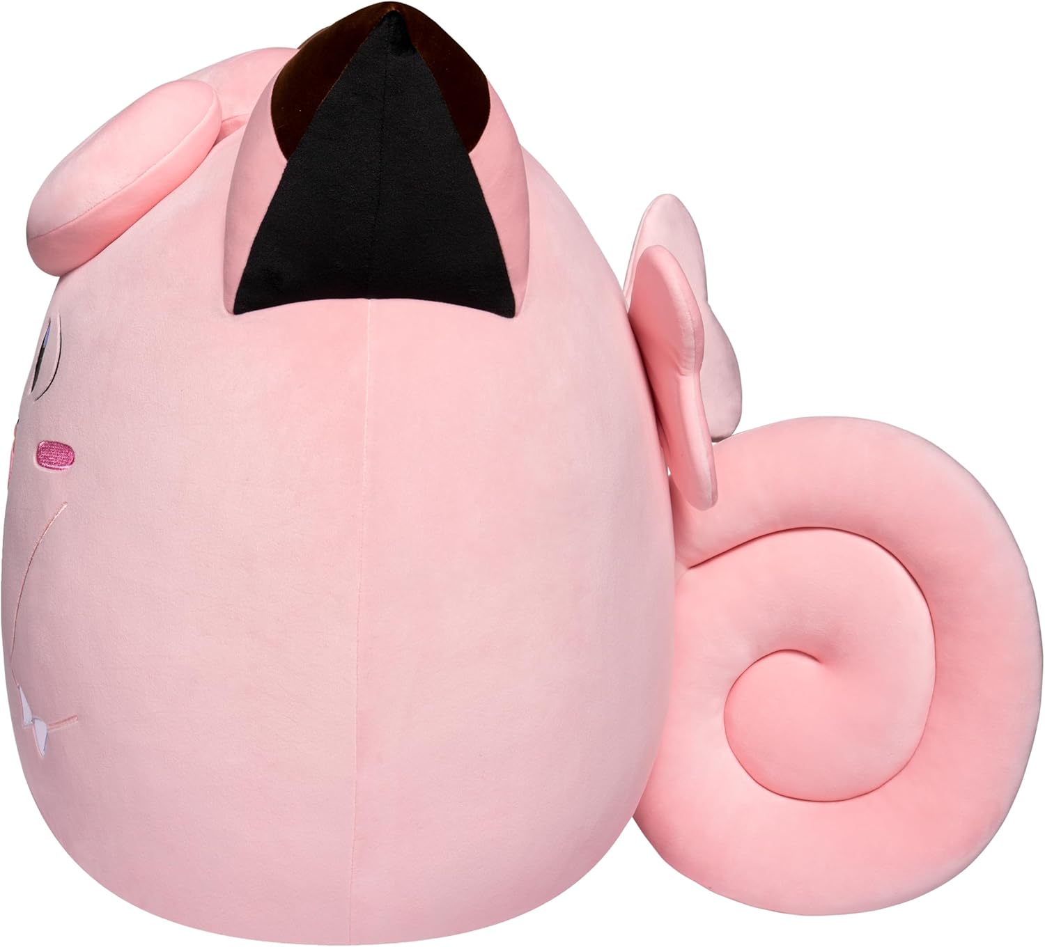 Squishmallows Pokémon Clefairy 14" Plush