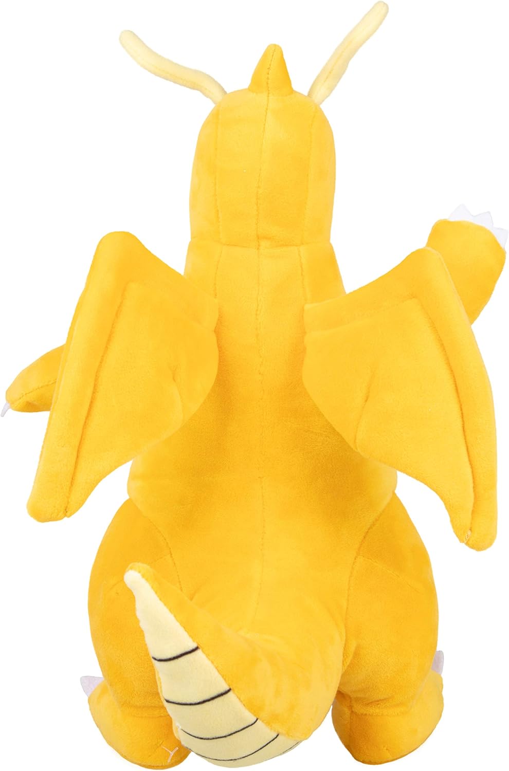 Pokémon Dragonite 12" Plush