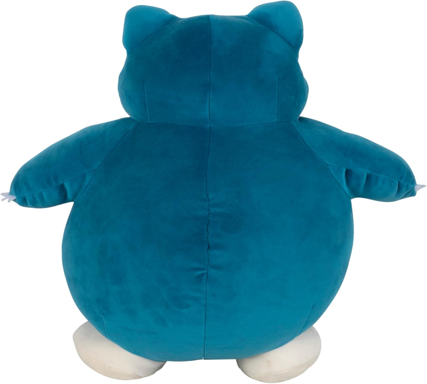 Pokémon Snorlax 18" Plush