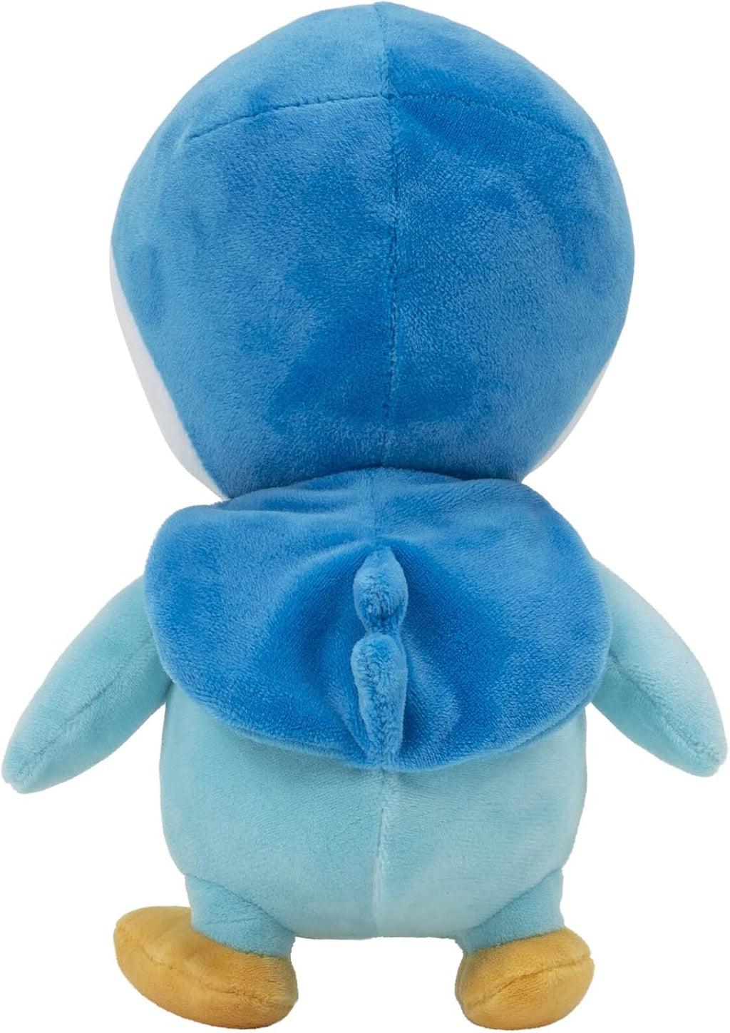 Pokémon Piplup / Chimchar 8" Plush (Assorted)