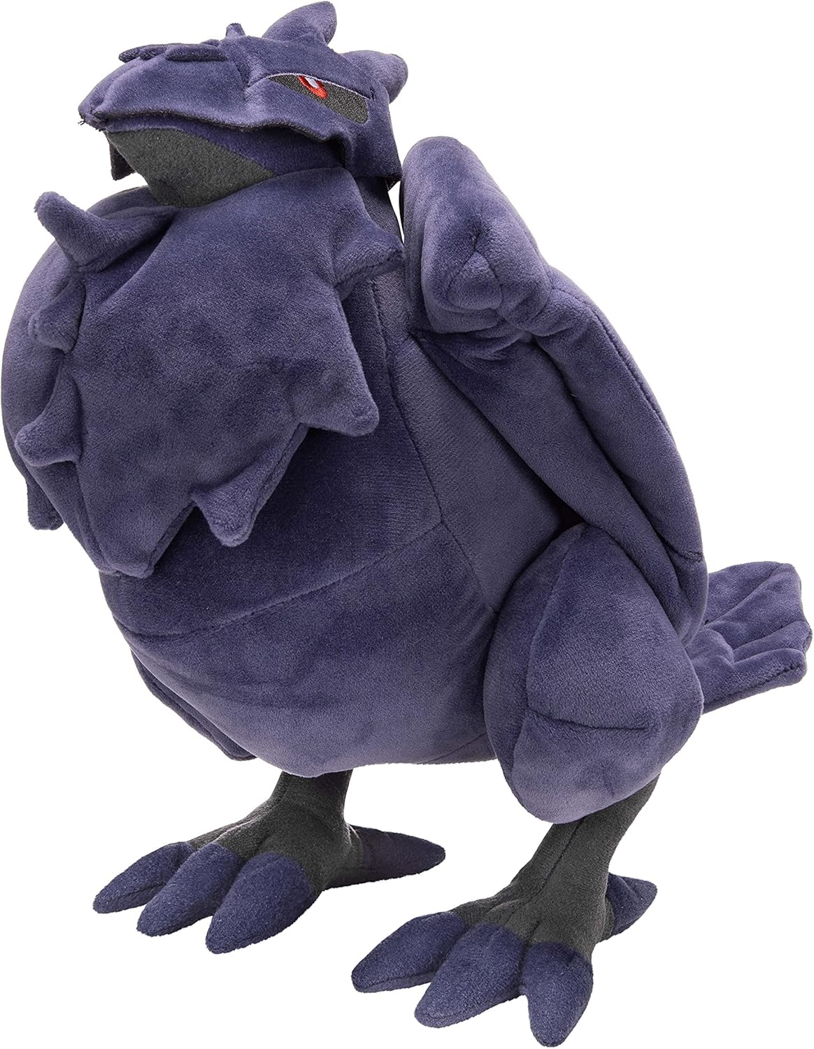 Pokémon Corviknight 12" Plush