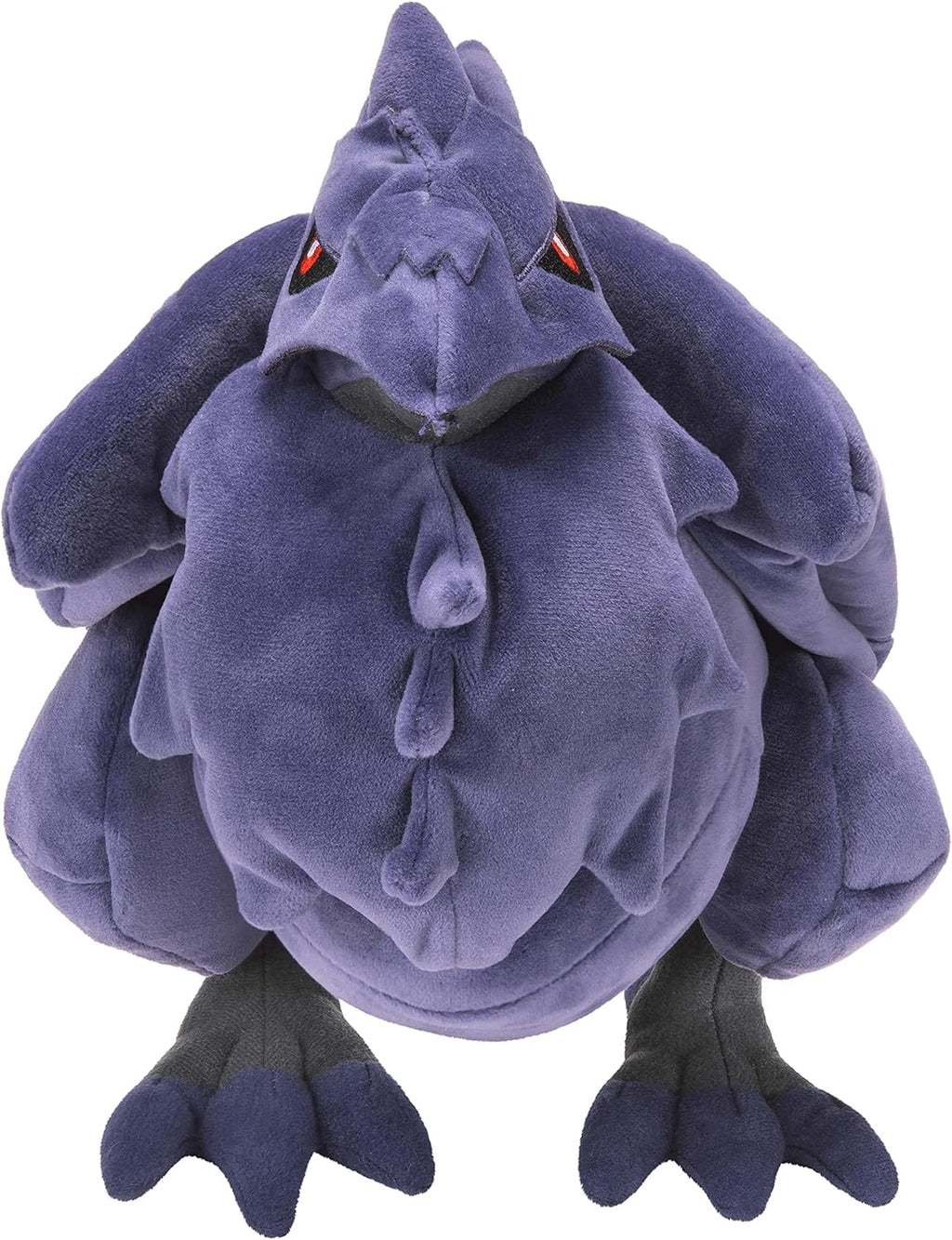Pokémon Corviknight 12" Plush