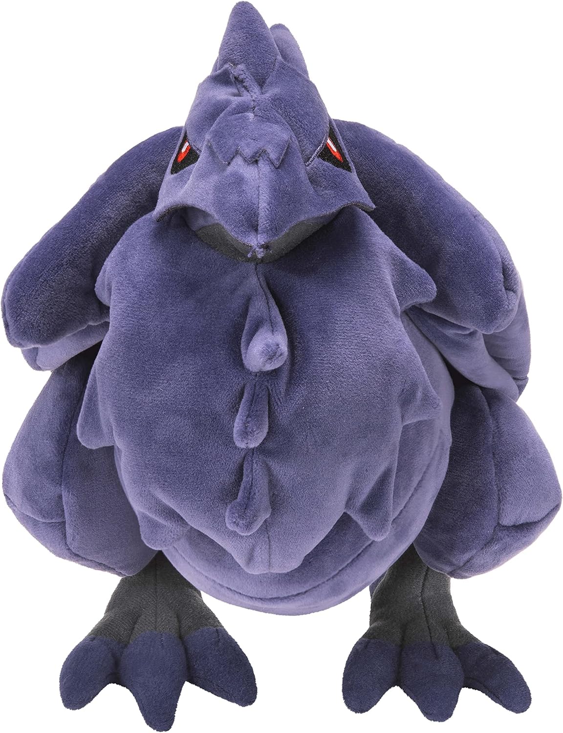 Pokémon Corviknight 12" Plush