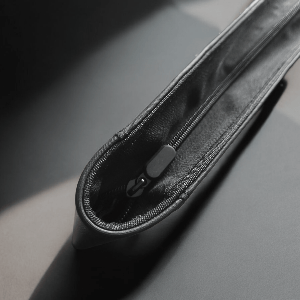 Koda Cards Graded Card Binder – Slab Storage & Display