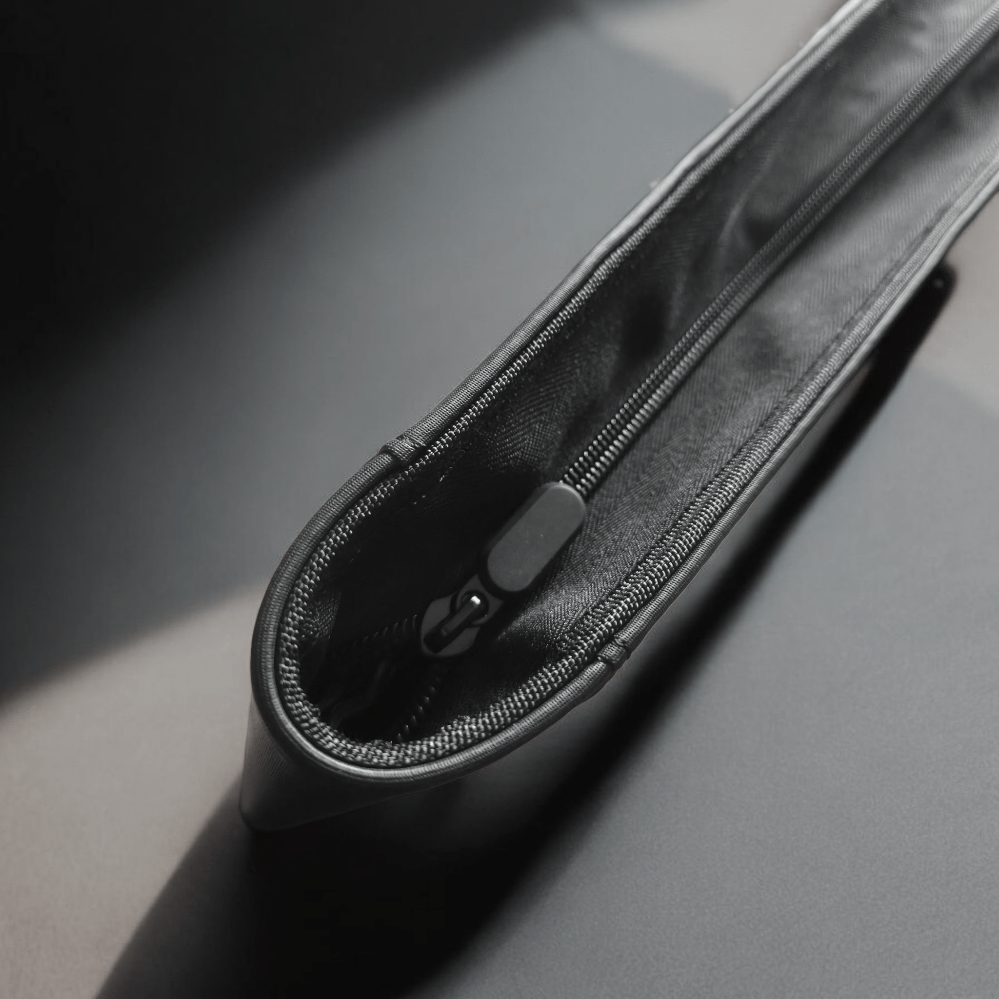 Koda Cards Graded Card Binder – Slab Storage & Display