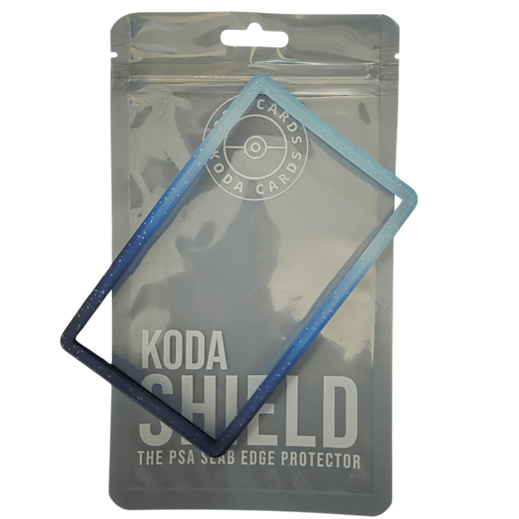 Koda Shield