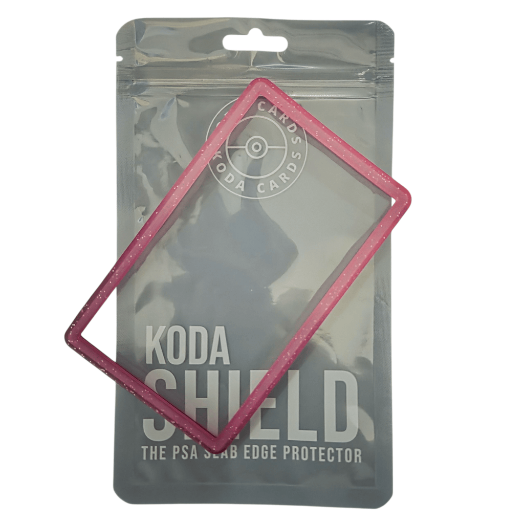 Koda Shield