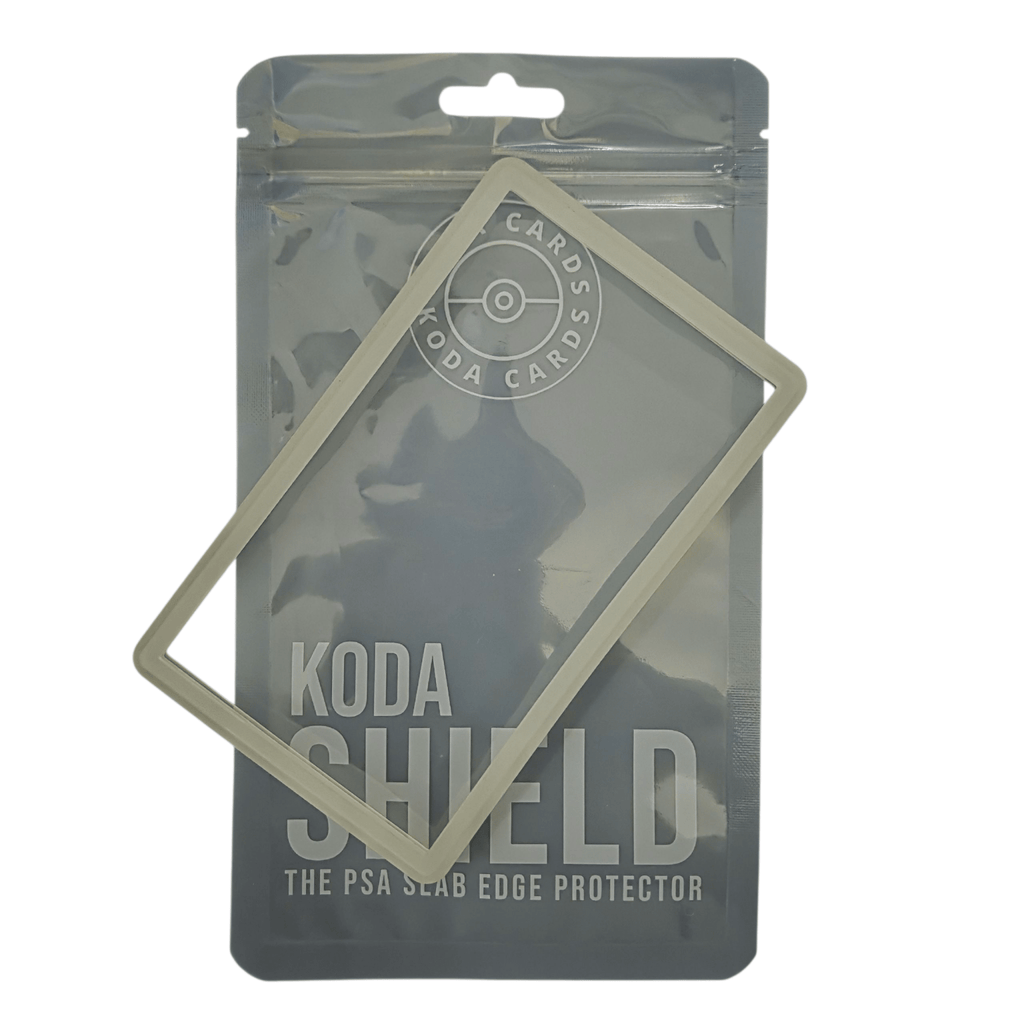 Koda Shield
