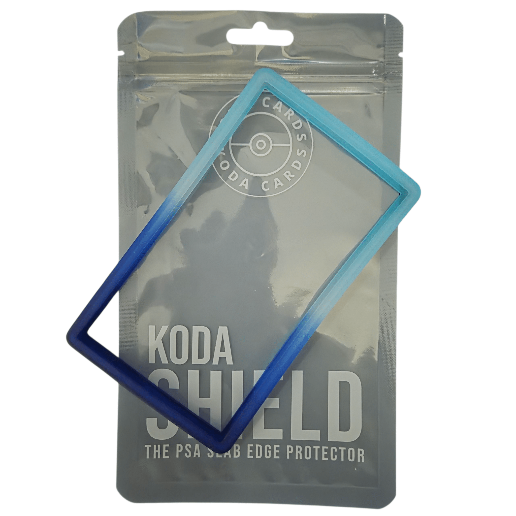 Koda Shield