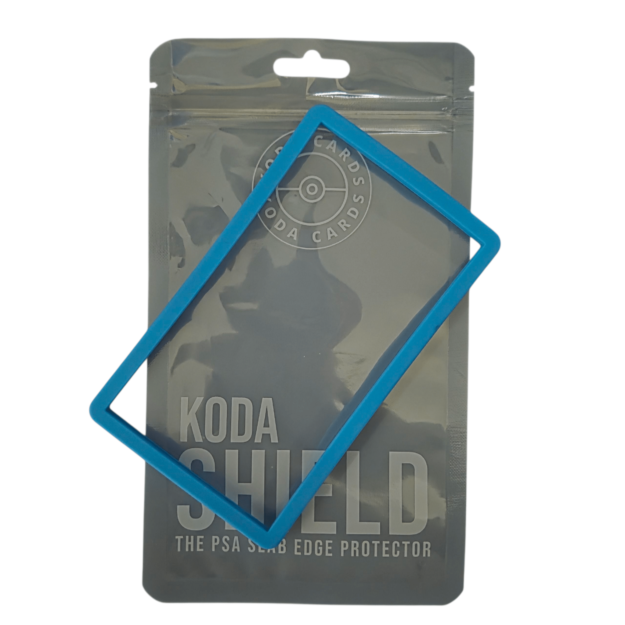 Koda Shield