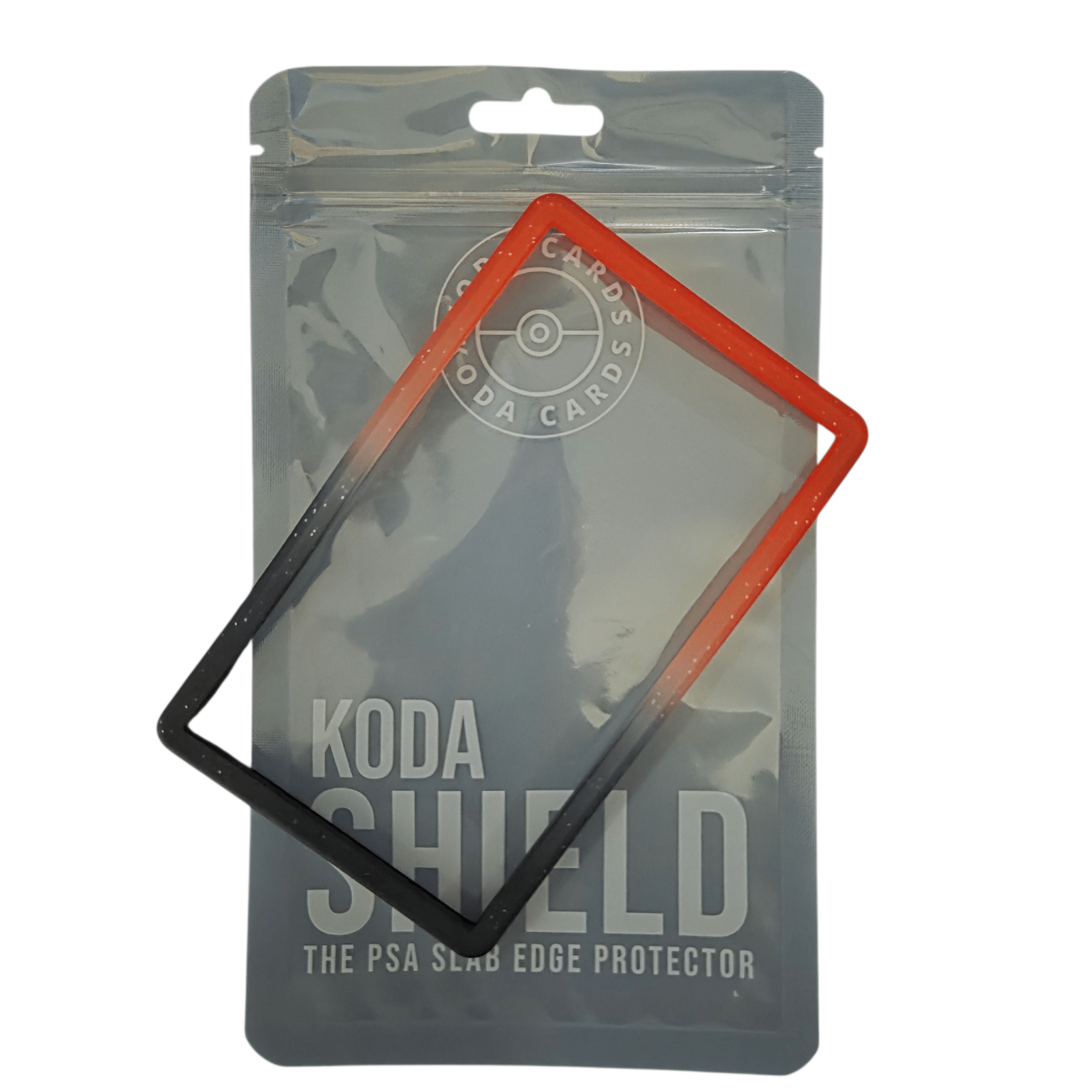 Koda Shield