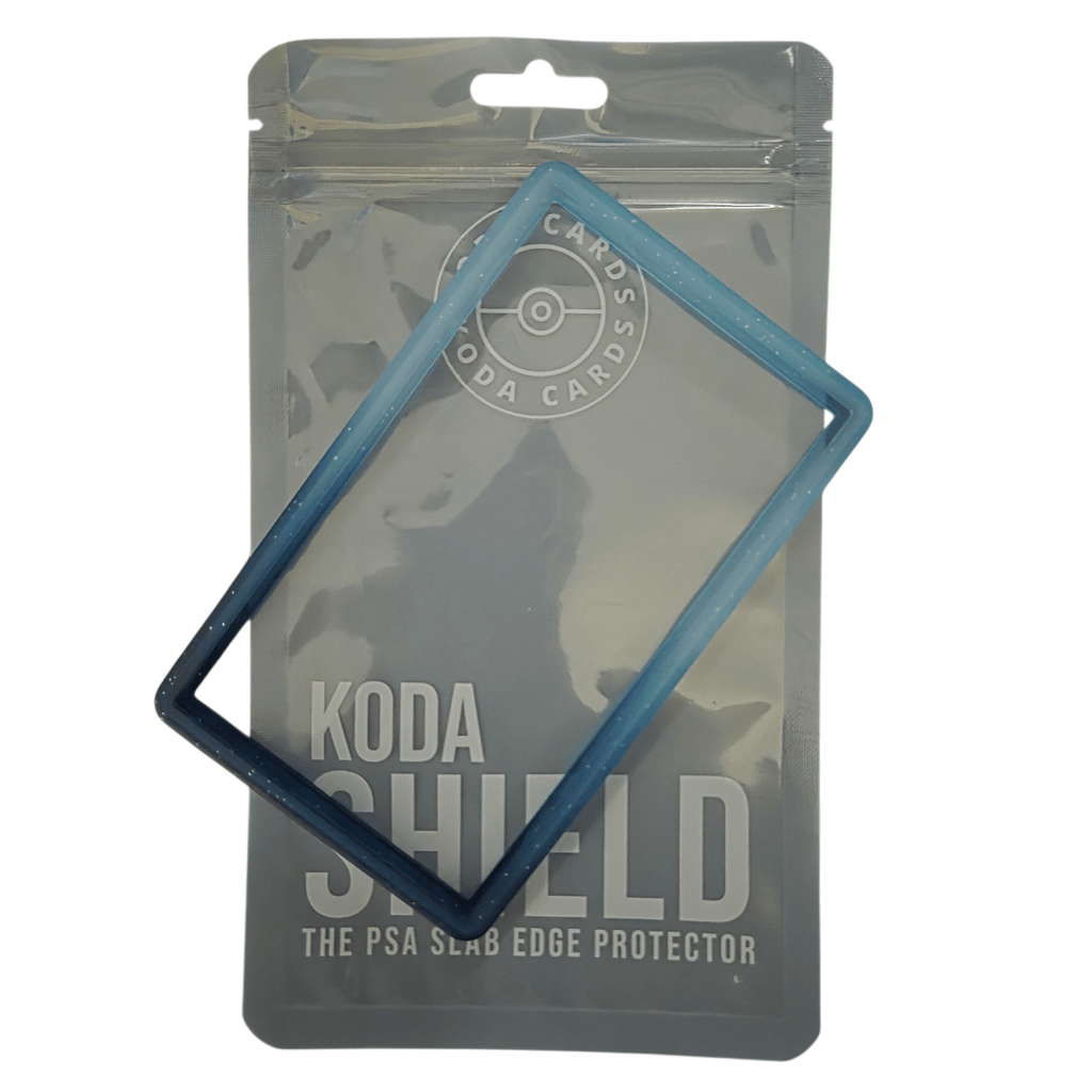 Koda Shield