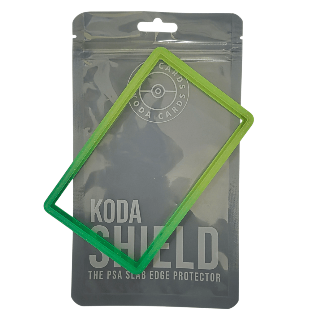 Koda Shield
