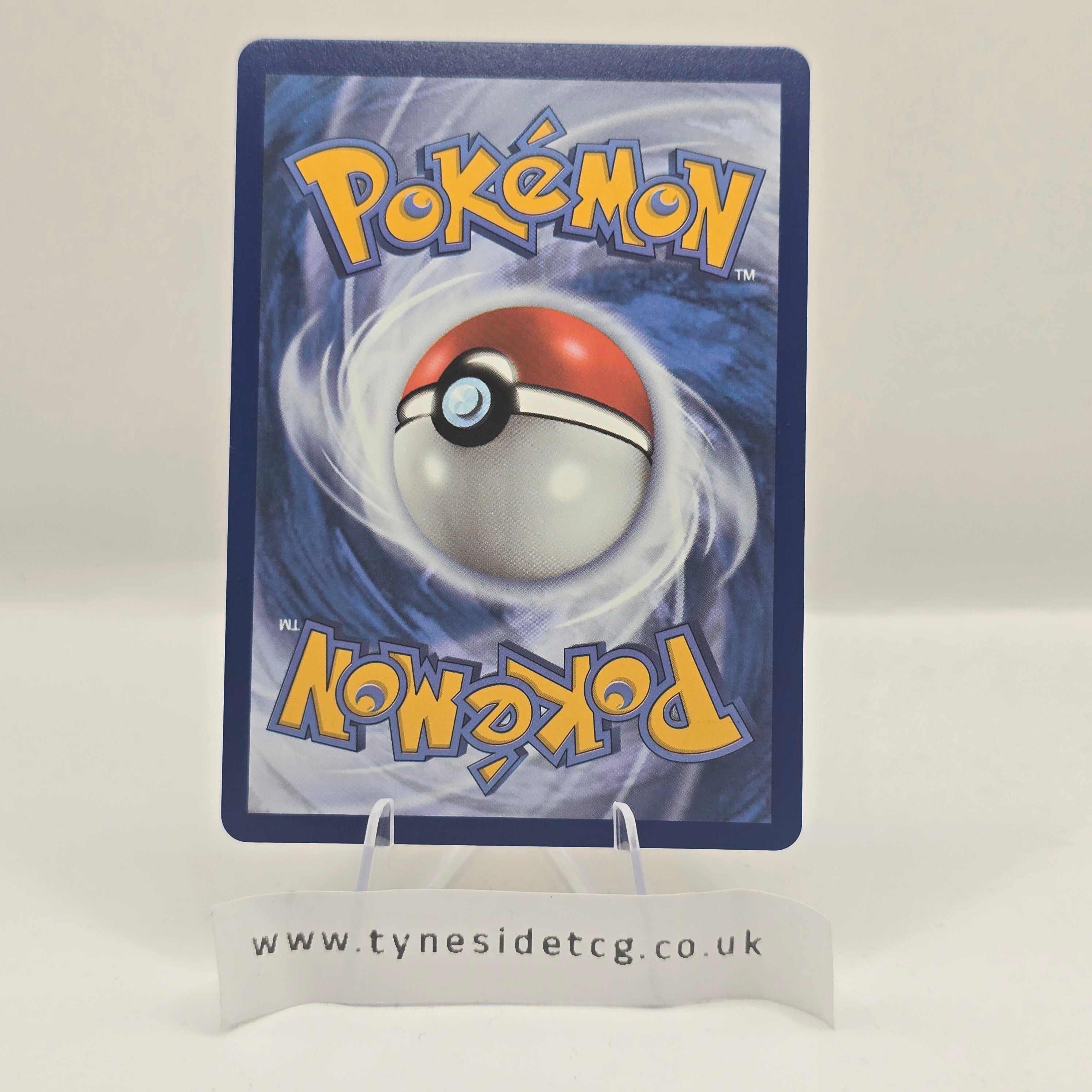 Lure Module 088/078 – Pokémon GO (English Single)