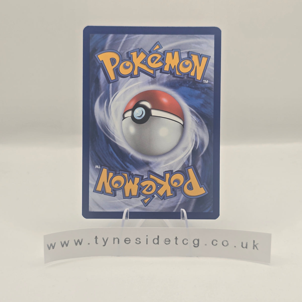 Zarude MEP088 - Mega Evolutions Promos (English Single)