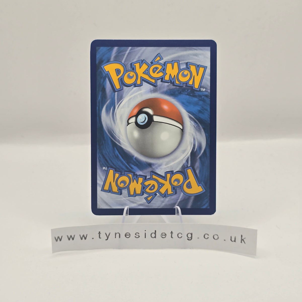 Oinkologne 208/091 - Paldean Fates (English Single)