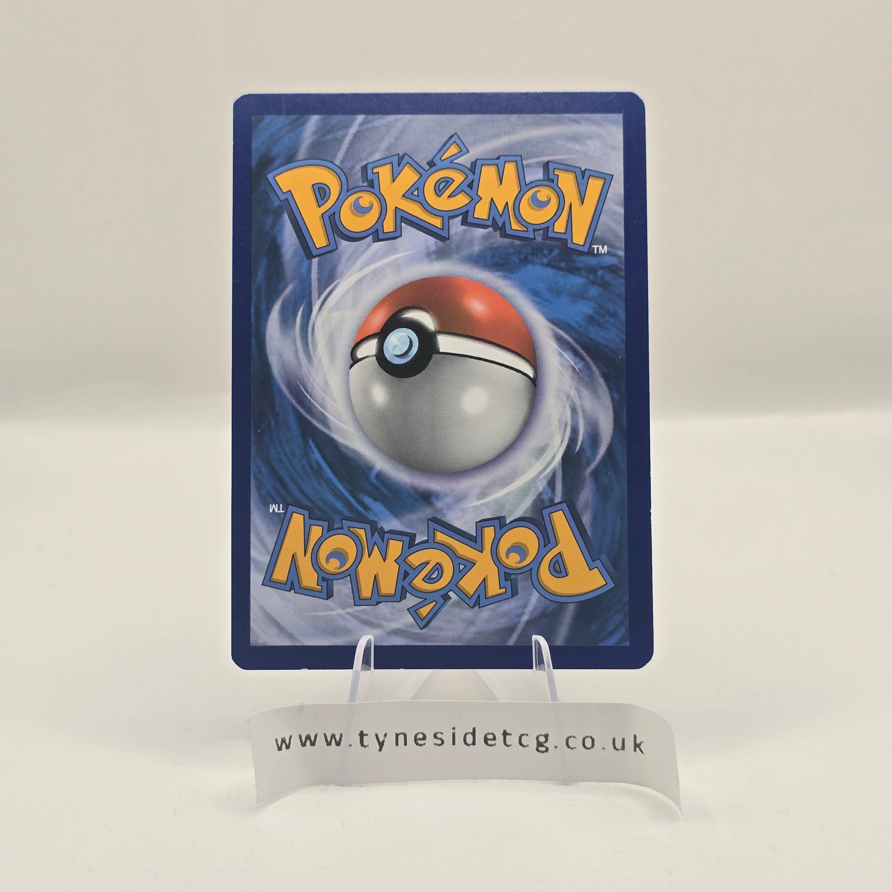 Incineroar GX 27/149 – Sun & Moon Base Set (English Single)