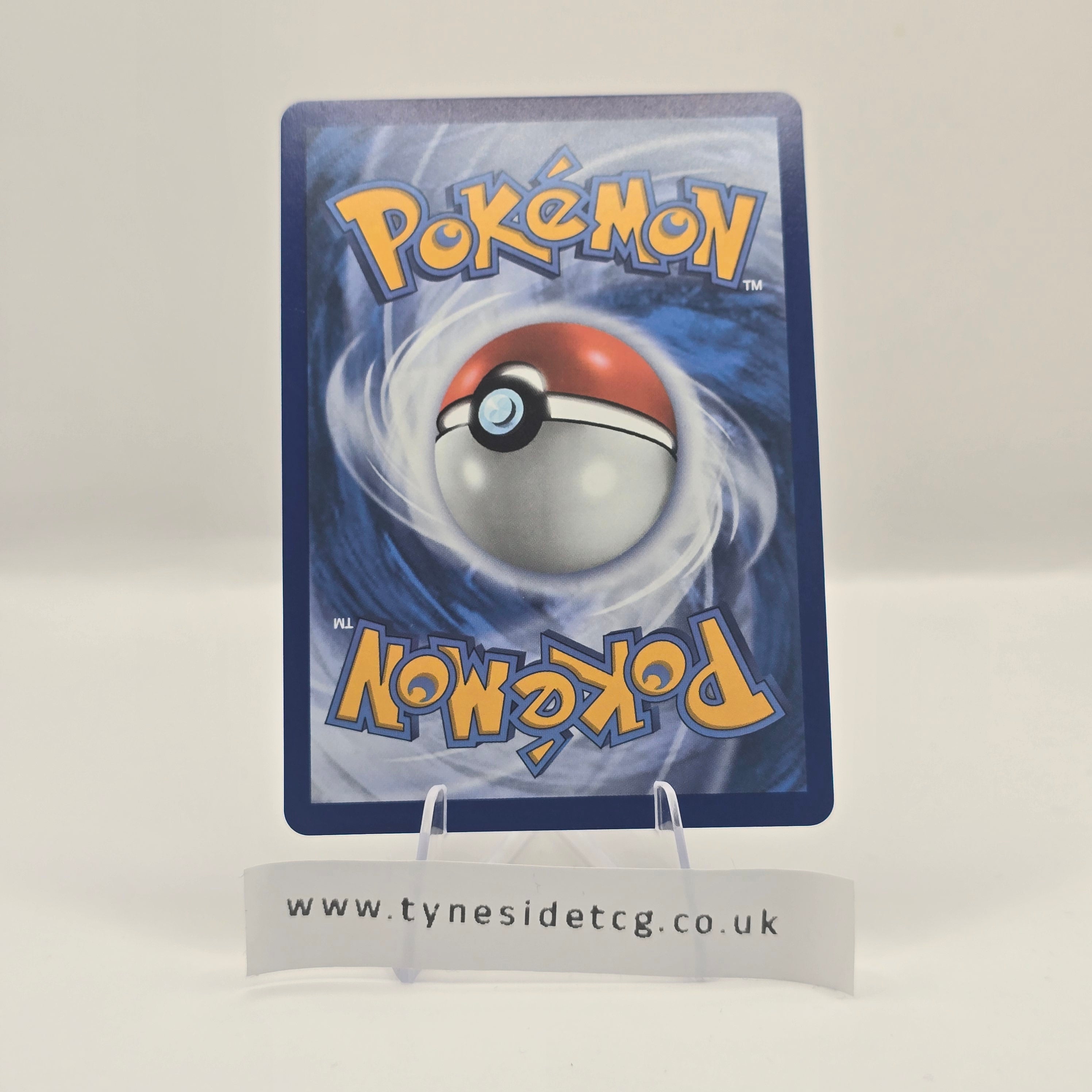 Mega Kangaskhan EX 104/132 – Mega Evolution (English Single)