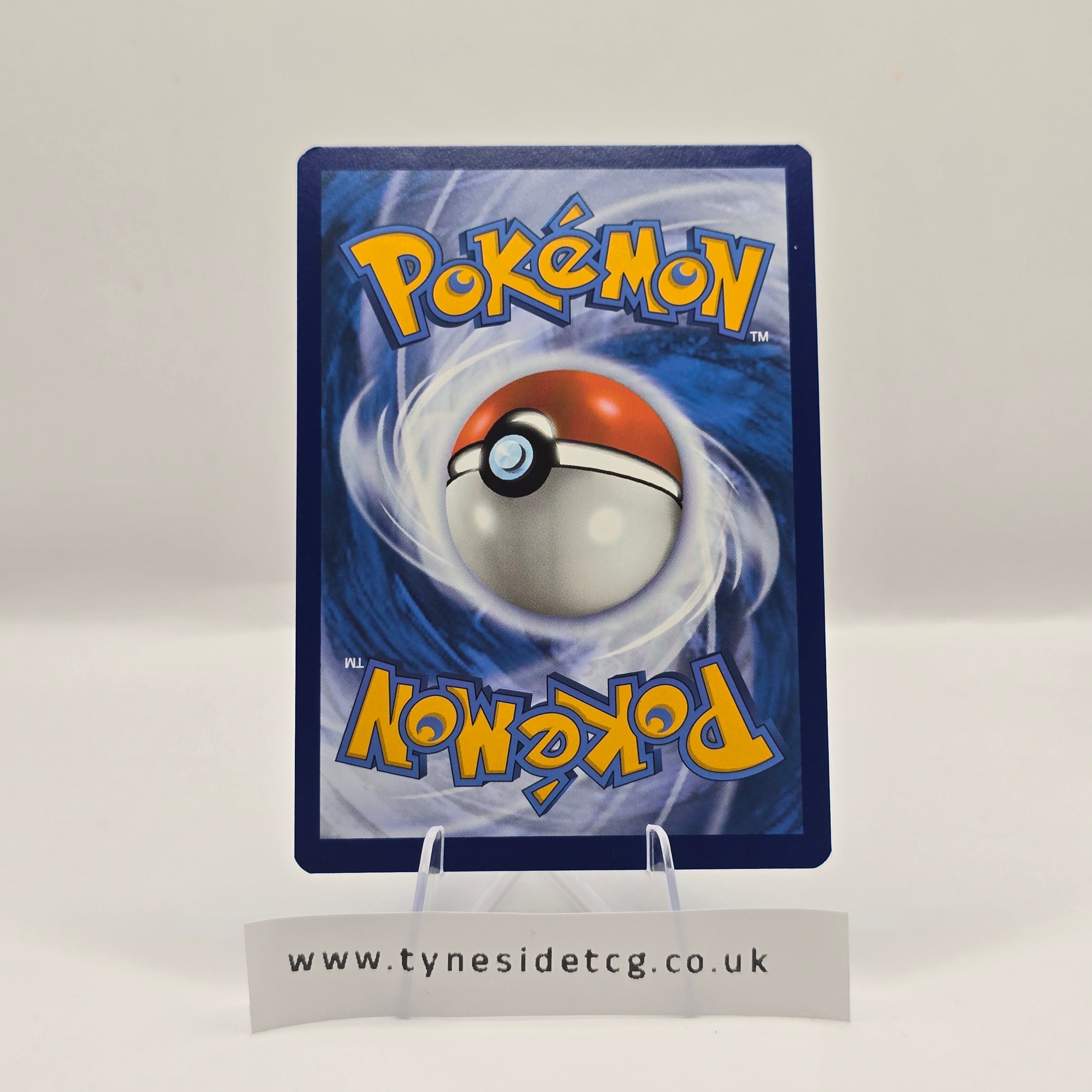 Iron Bundle – SVP 066 Black Star Promo (English Promo Single)