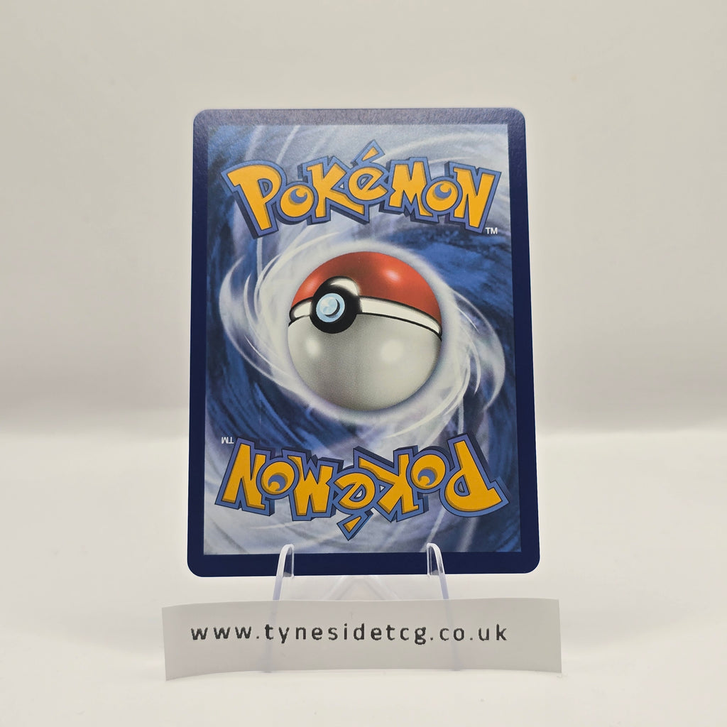 Single Strike Urshifu VMAX TG19/TG30 – Brilliant Stars (English Single)