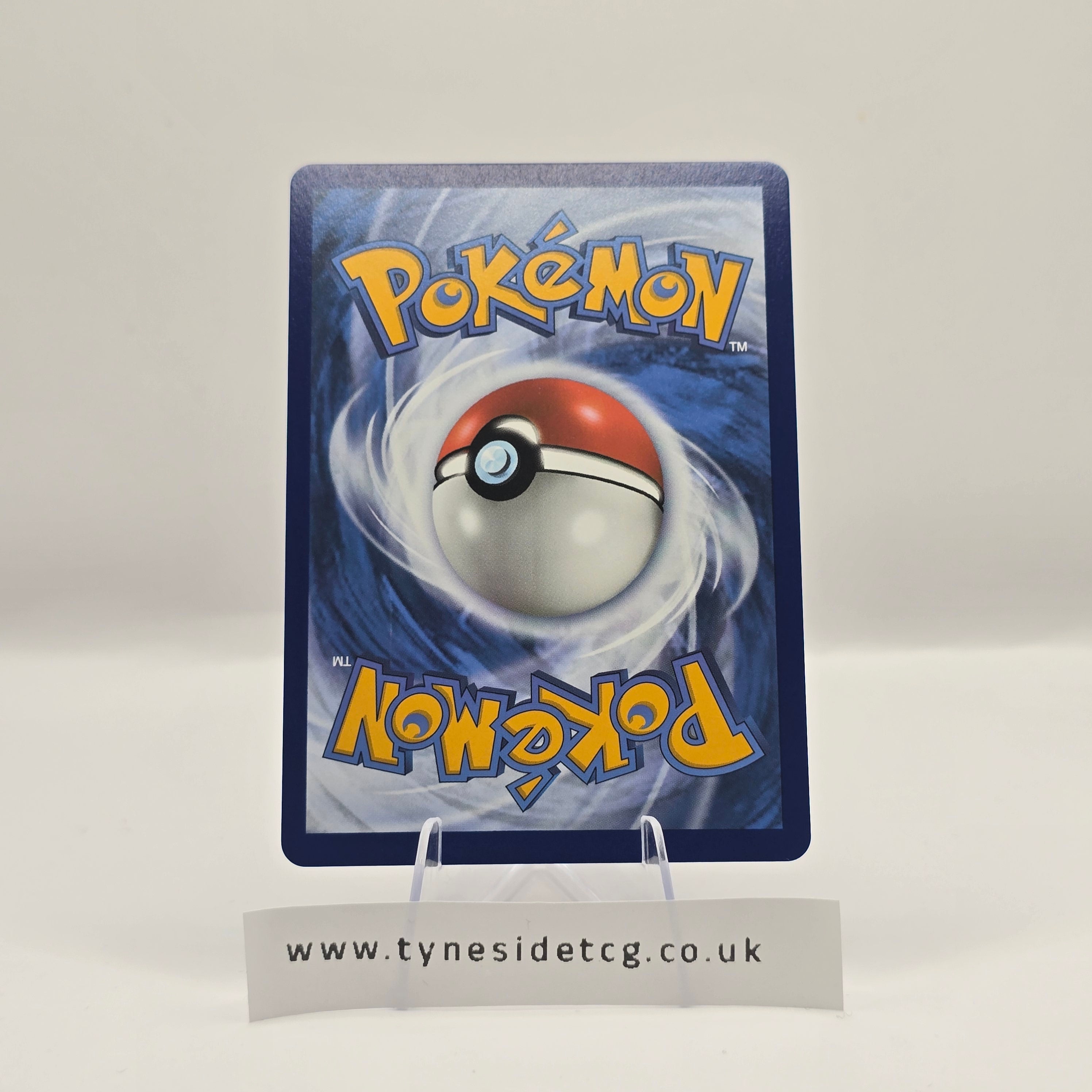 Single Strike Urshifu VMAX TG19/TG30 – Brilliant Stars (English Single)