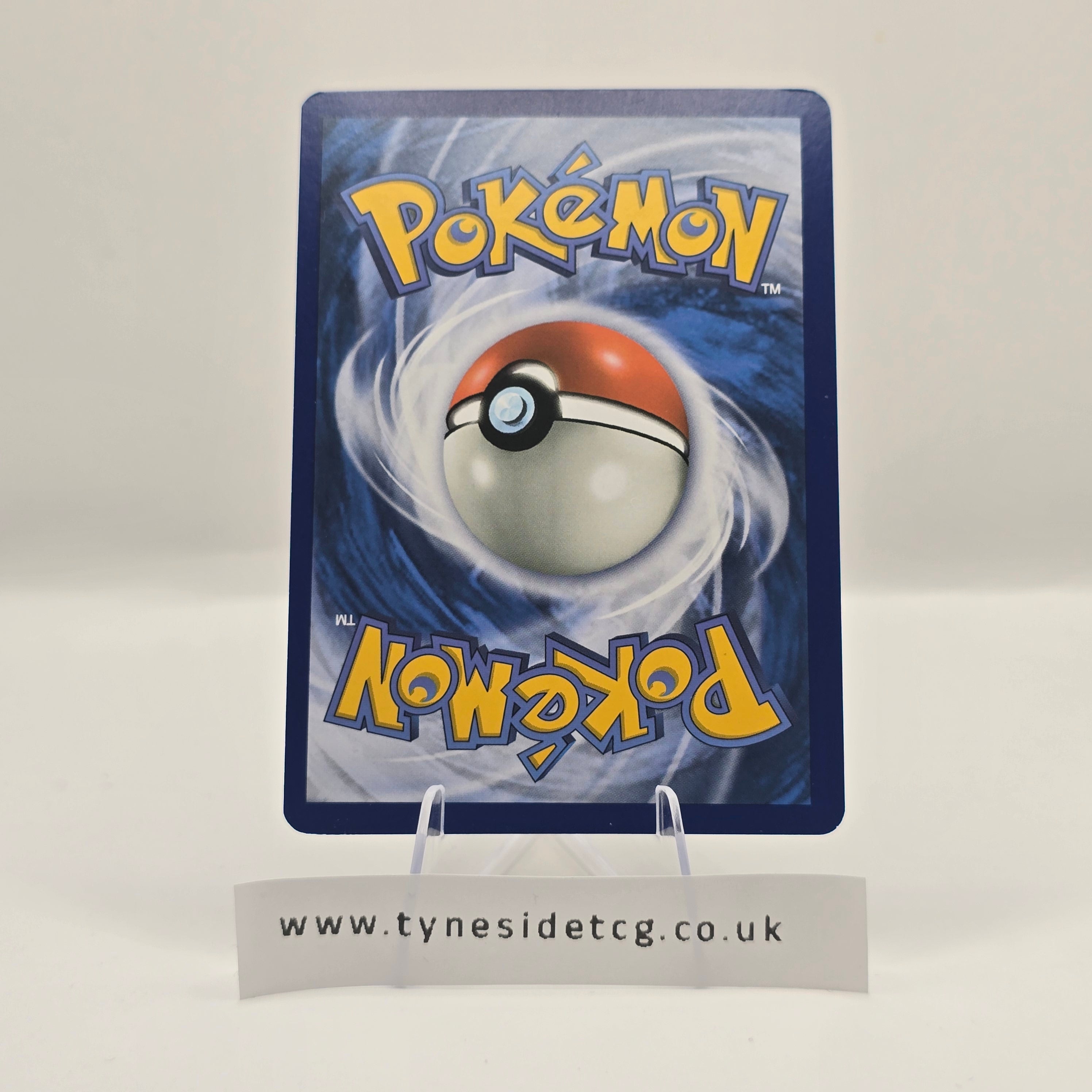 Klawf 217/198 – Scarlet & Violet (English Single)