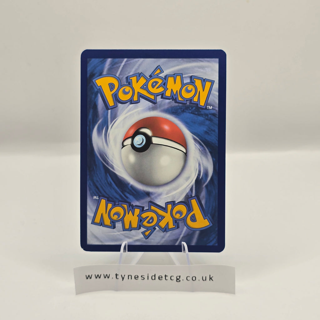 Dunsparce GG23/GG70 – Crown Zenith (English Single)