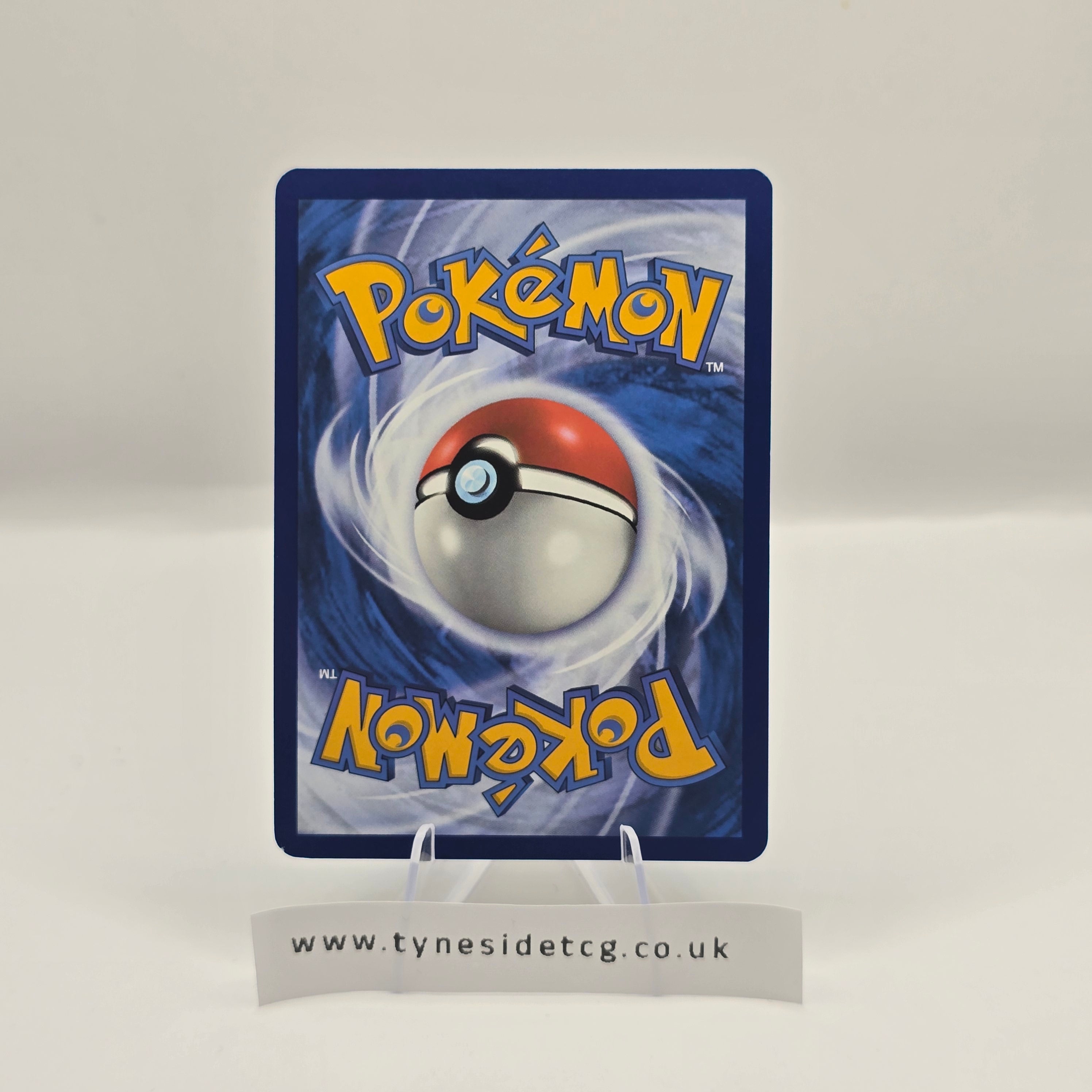 Dunsparce GG23/GG70 – Crown Zenith (English Single)