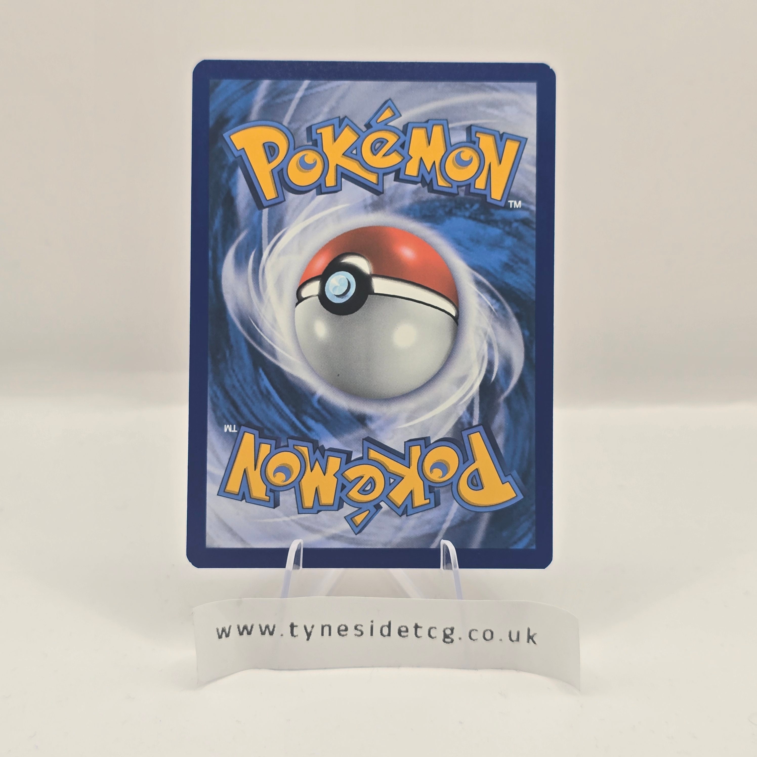 Charizard VMAX – SWSH261 (English Promo)