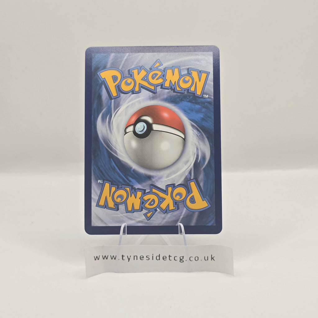 Hisuian Decidueye VSTAR 084/189 – Astral Radiance (English Single)