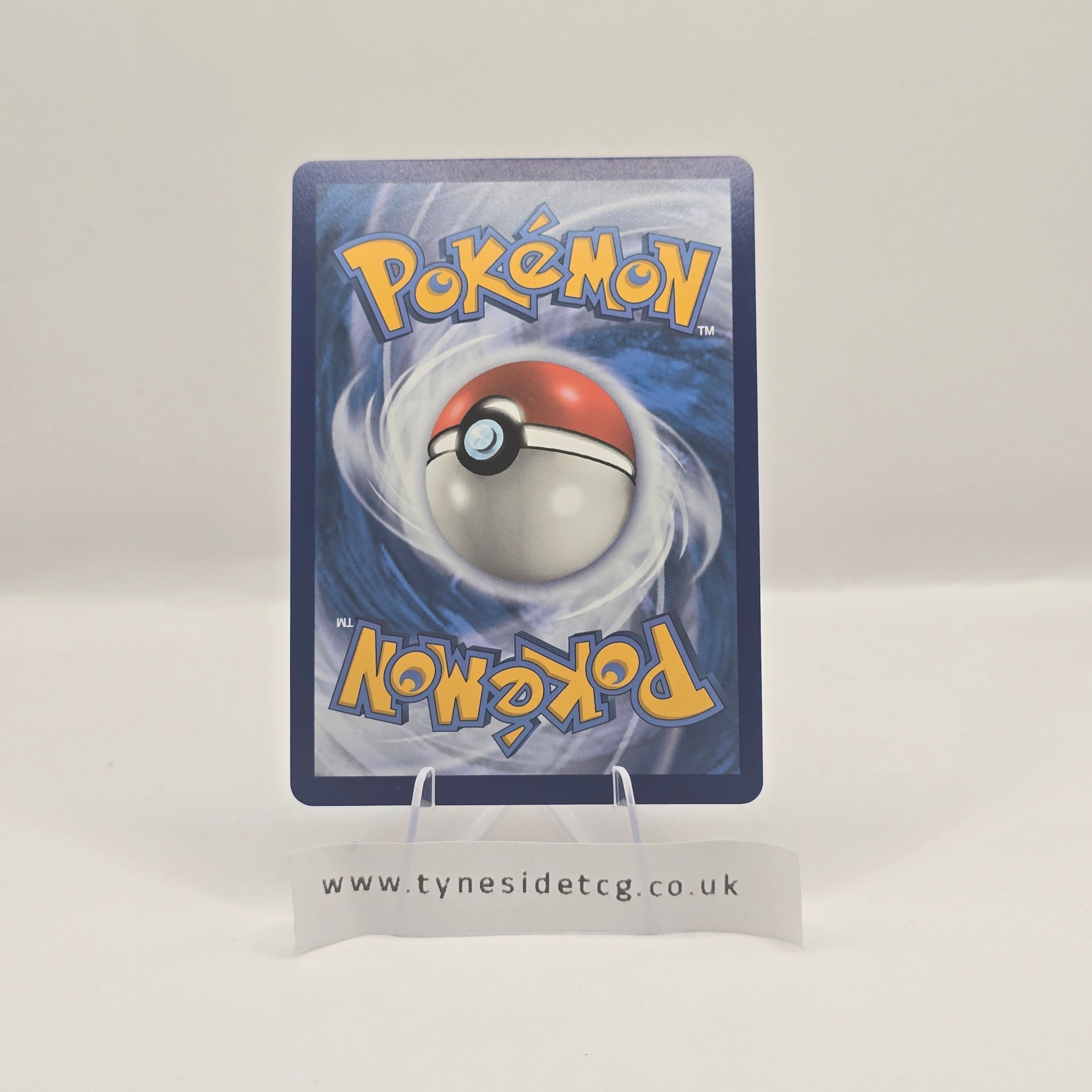 Hisuian Decidueye VSTAR 084/189 – Astral Radiance (English Single)